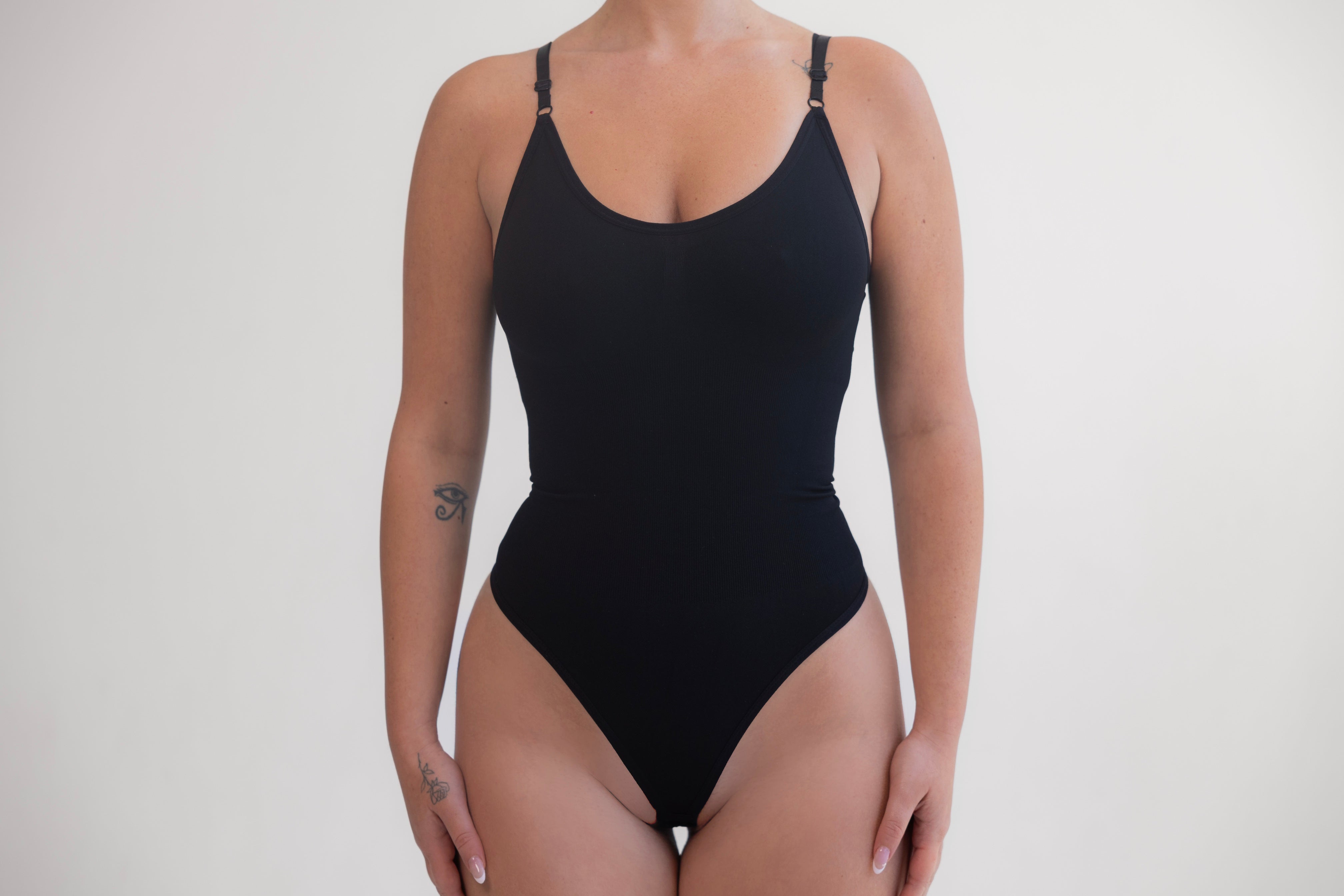 בגד גוף | תובל