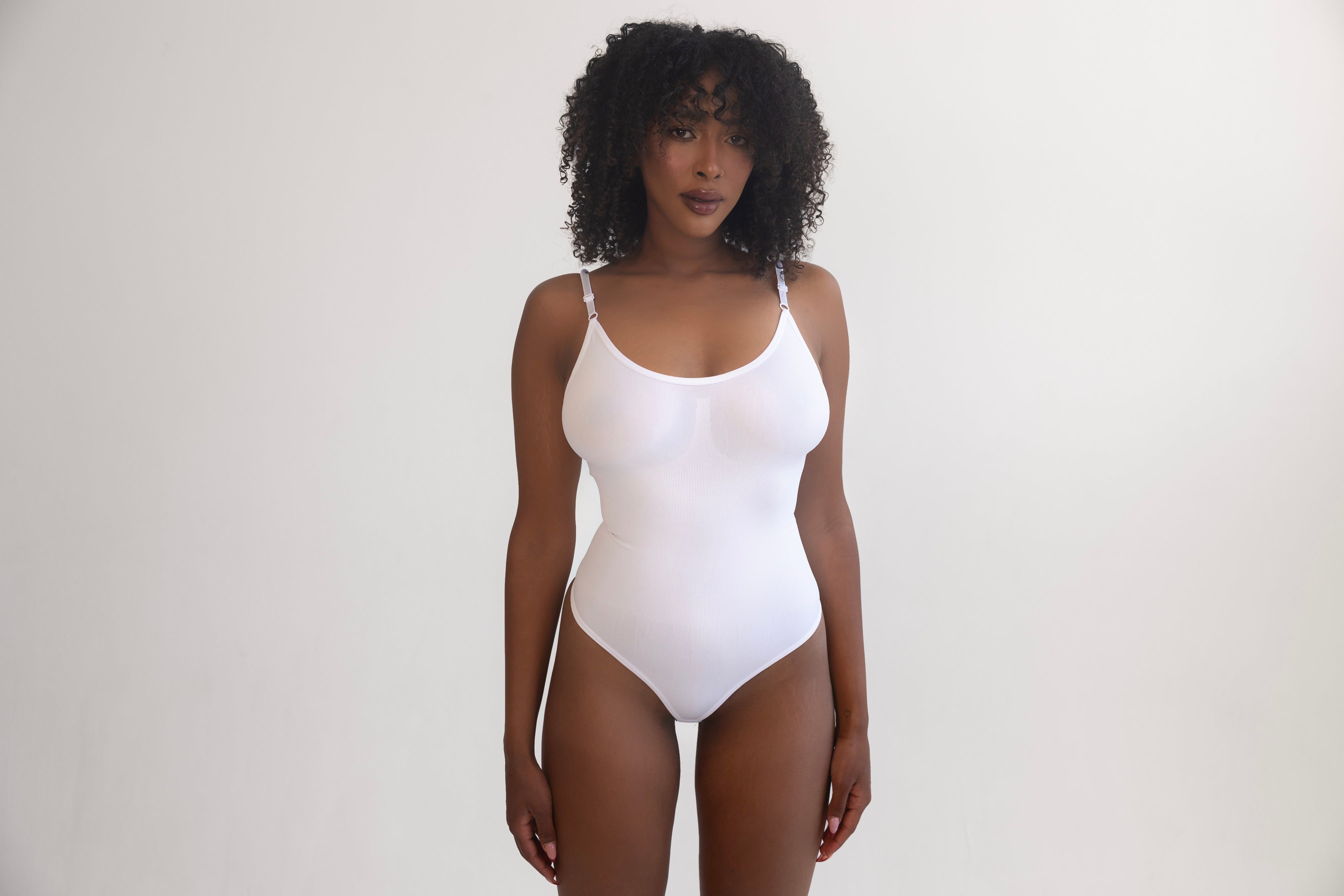 בגד גוף | תובל