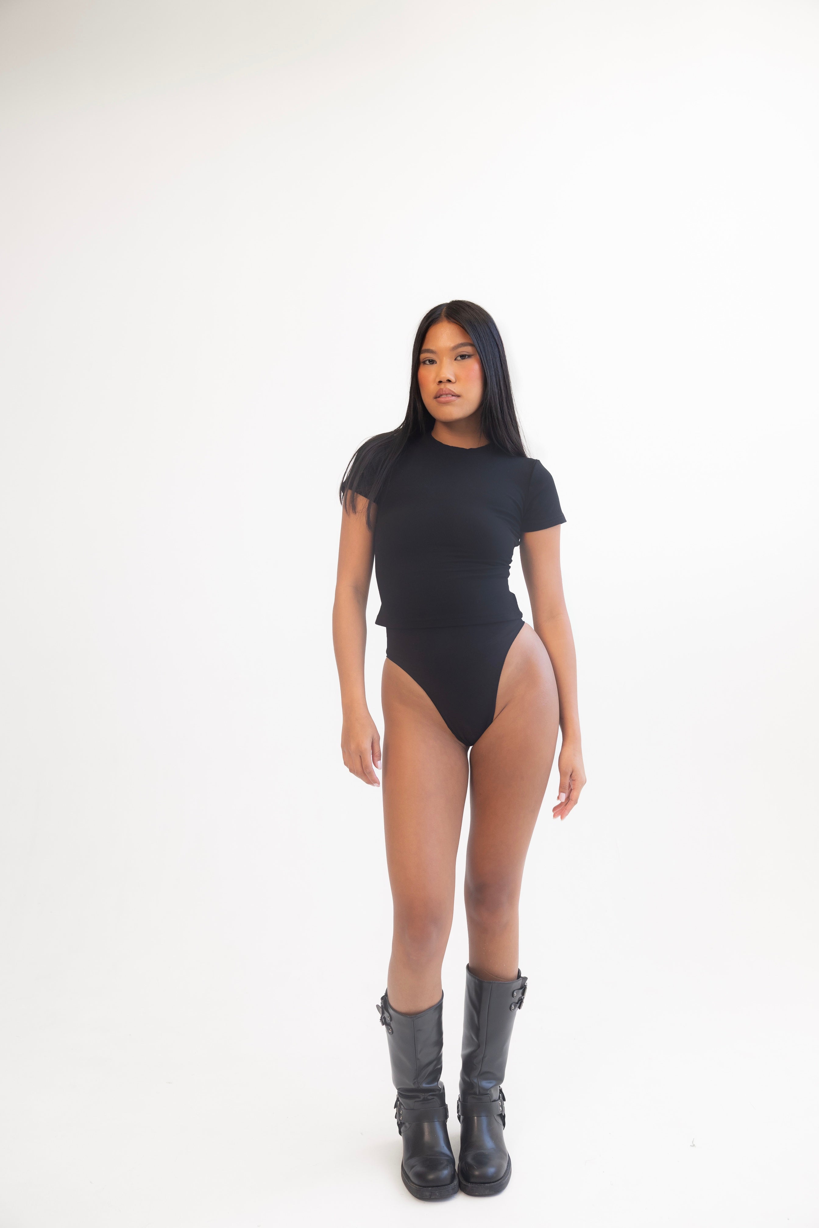 חולצת אריאל