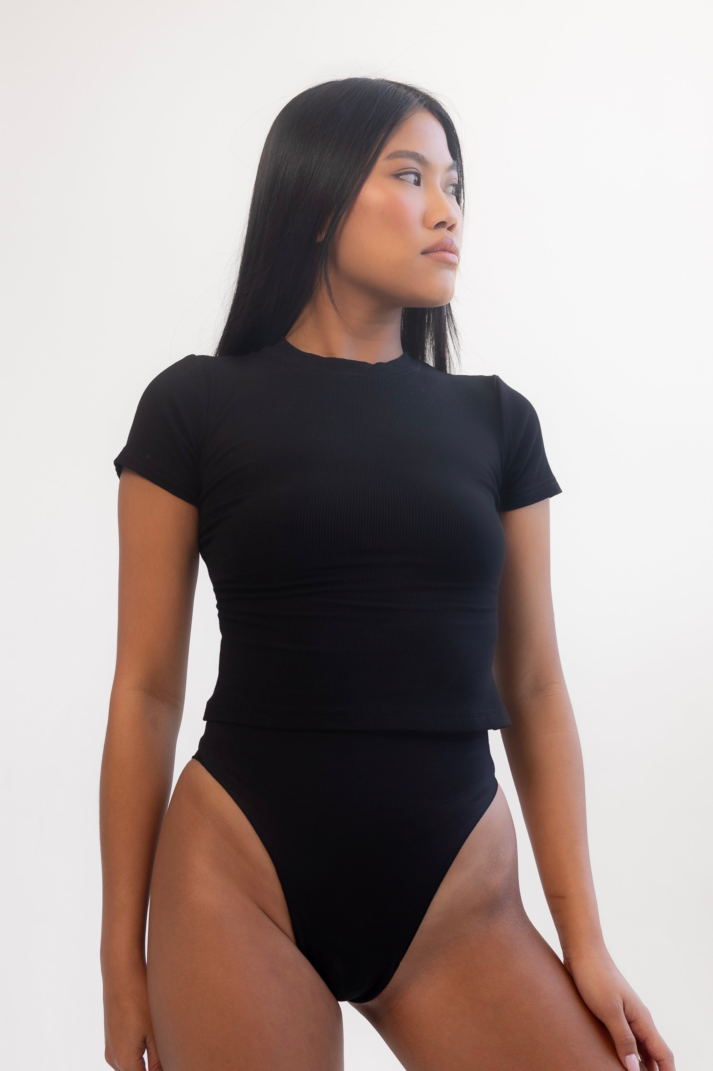 חולצת אריאל