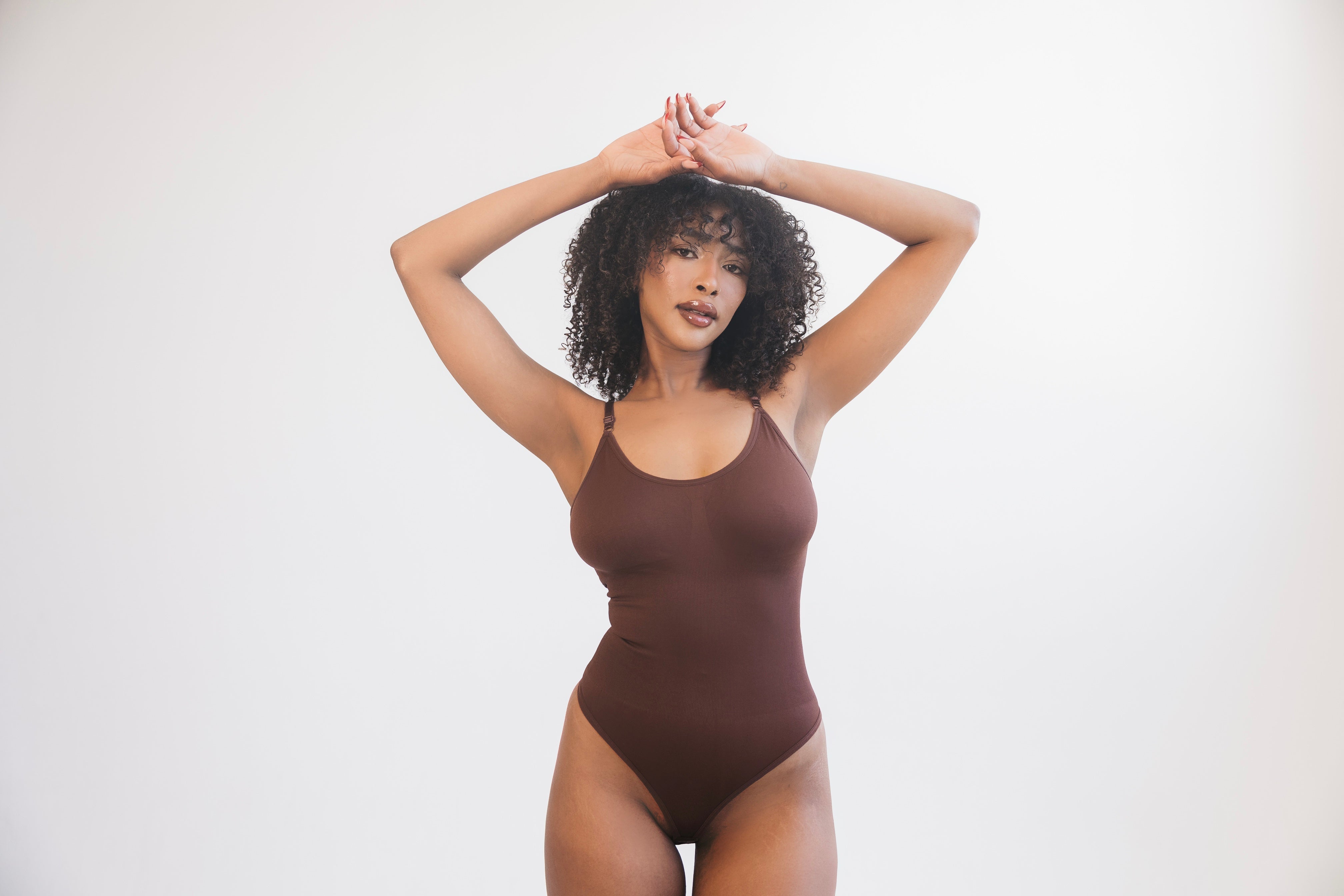 בגד גוף | תובל