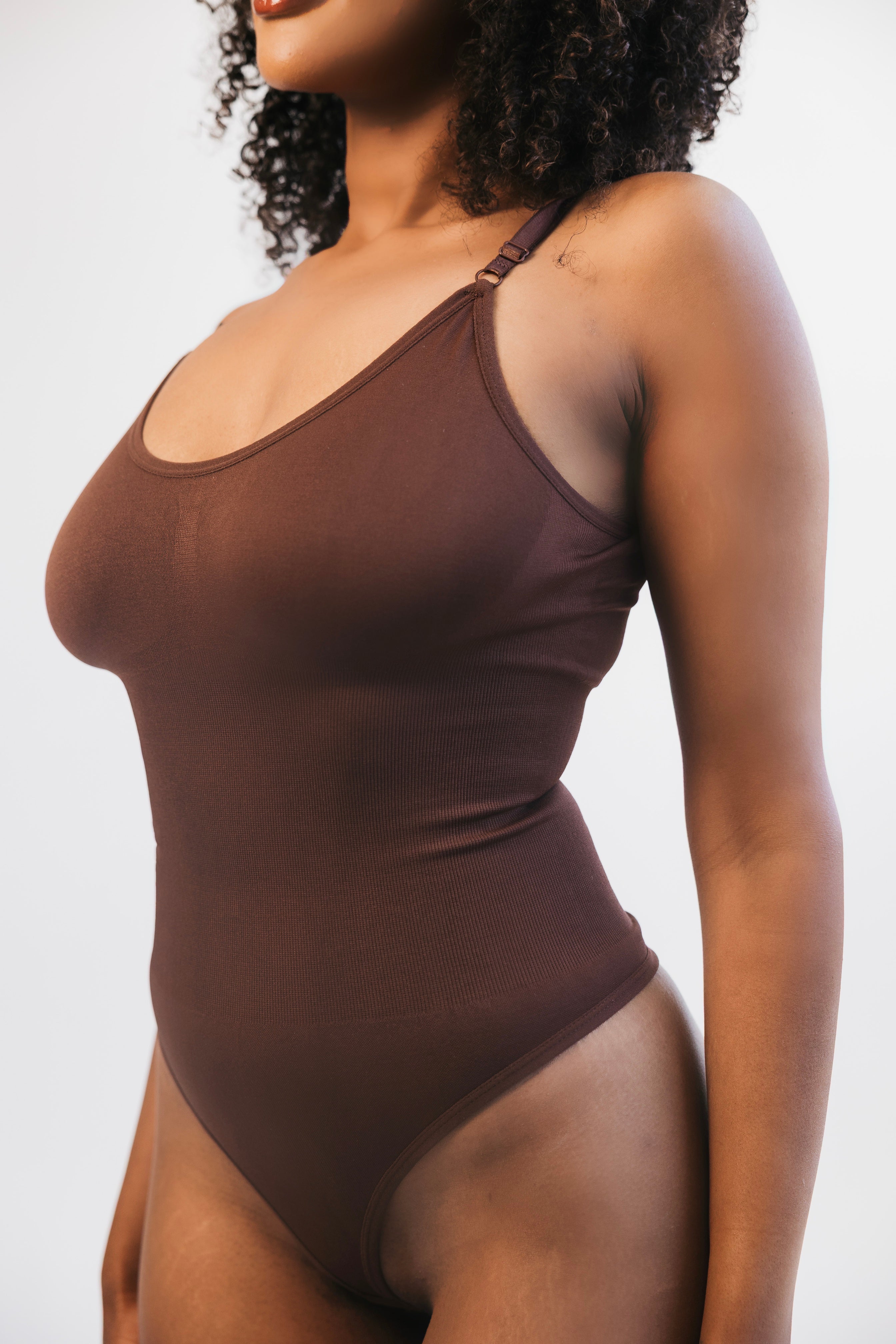 בגד גוף | תובל