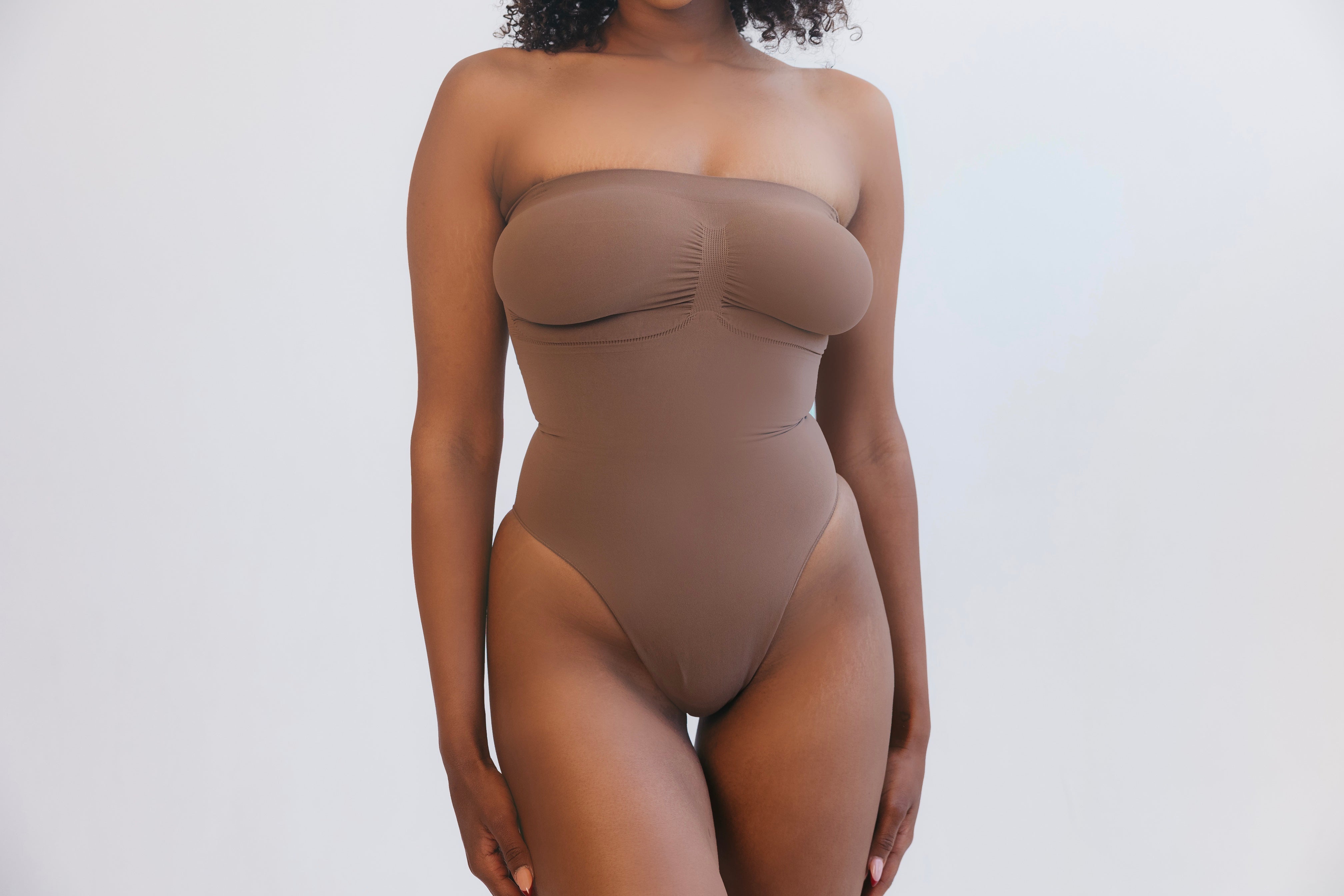 בגד גוף | סמדר