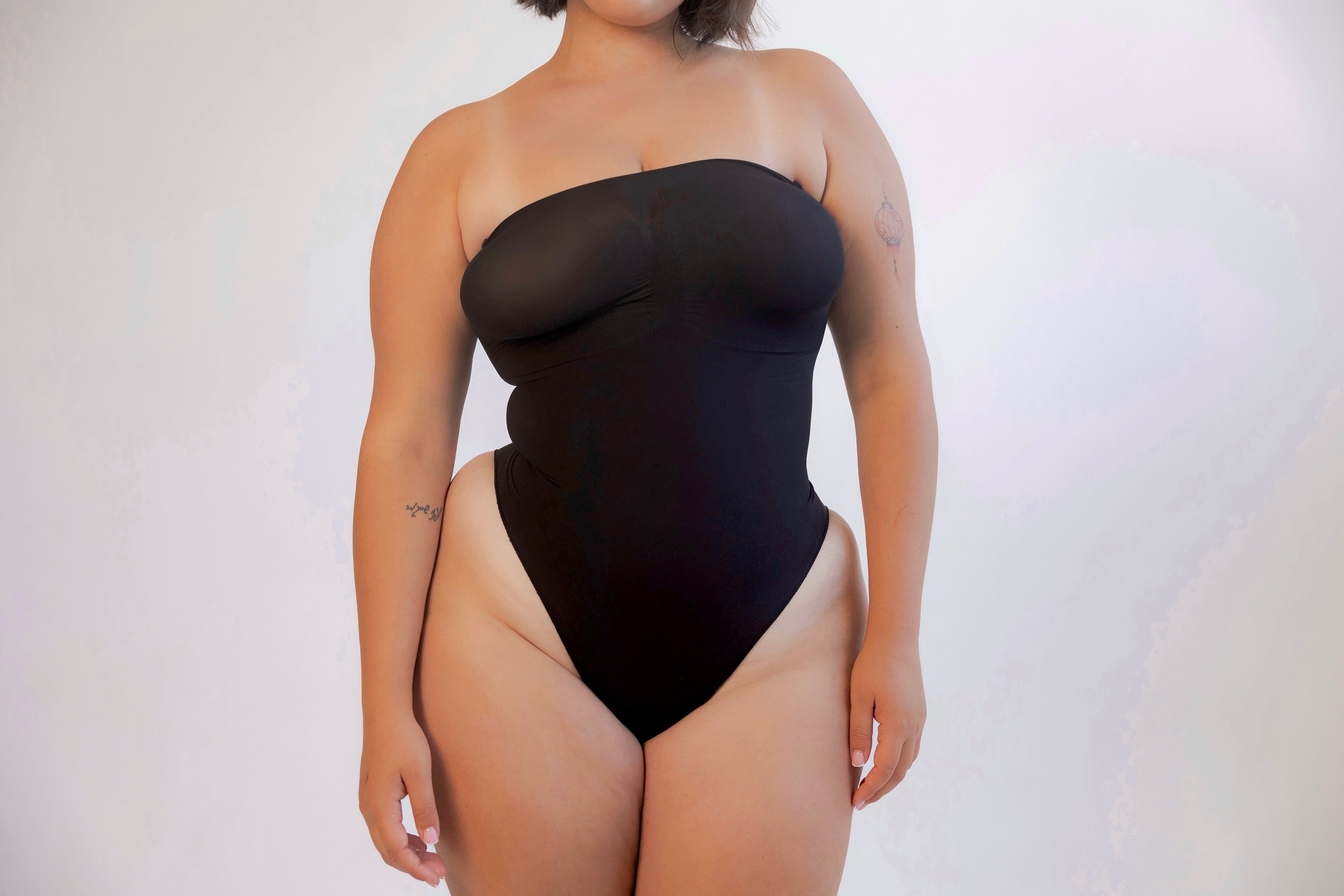 בגד גוף | סמדר