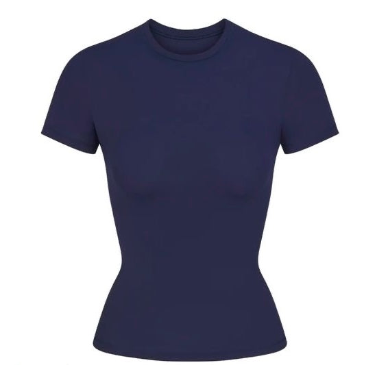 SCULPT T-SHIRT