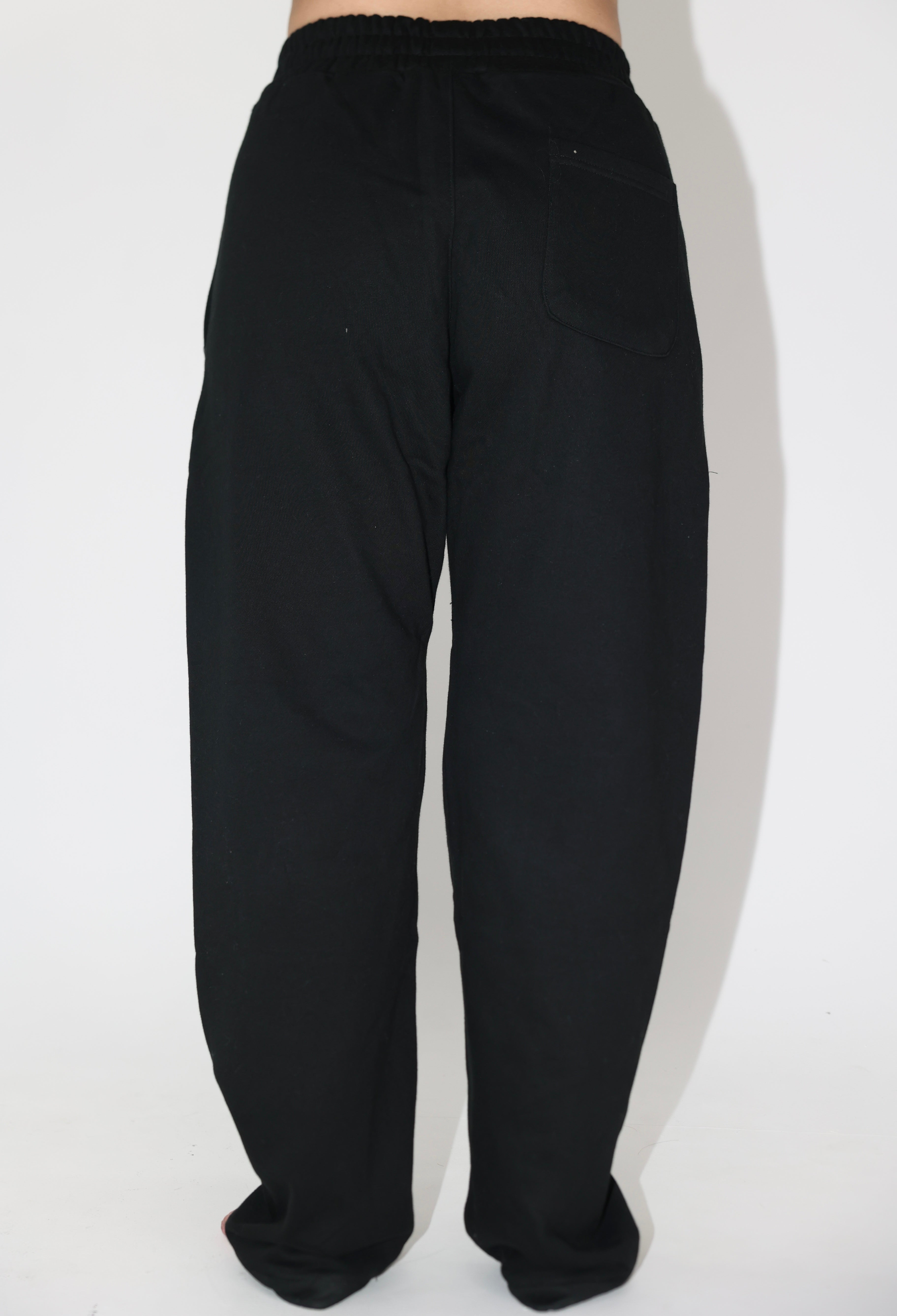 FOR EVERYBODY- TAL SWEATPANTS
