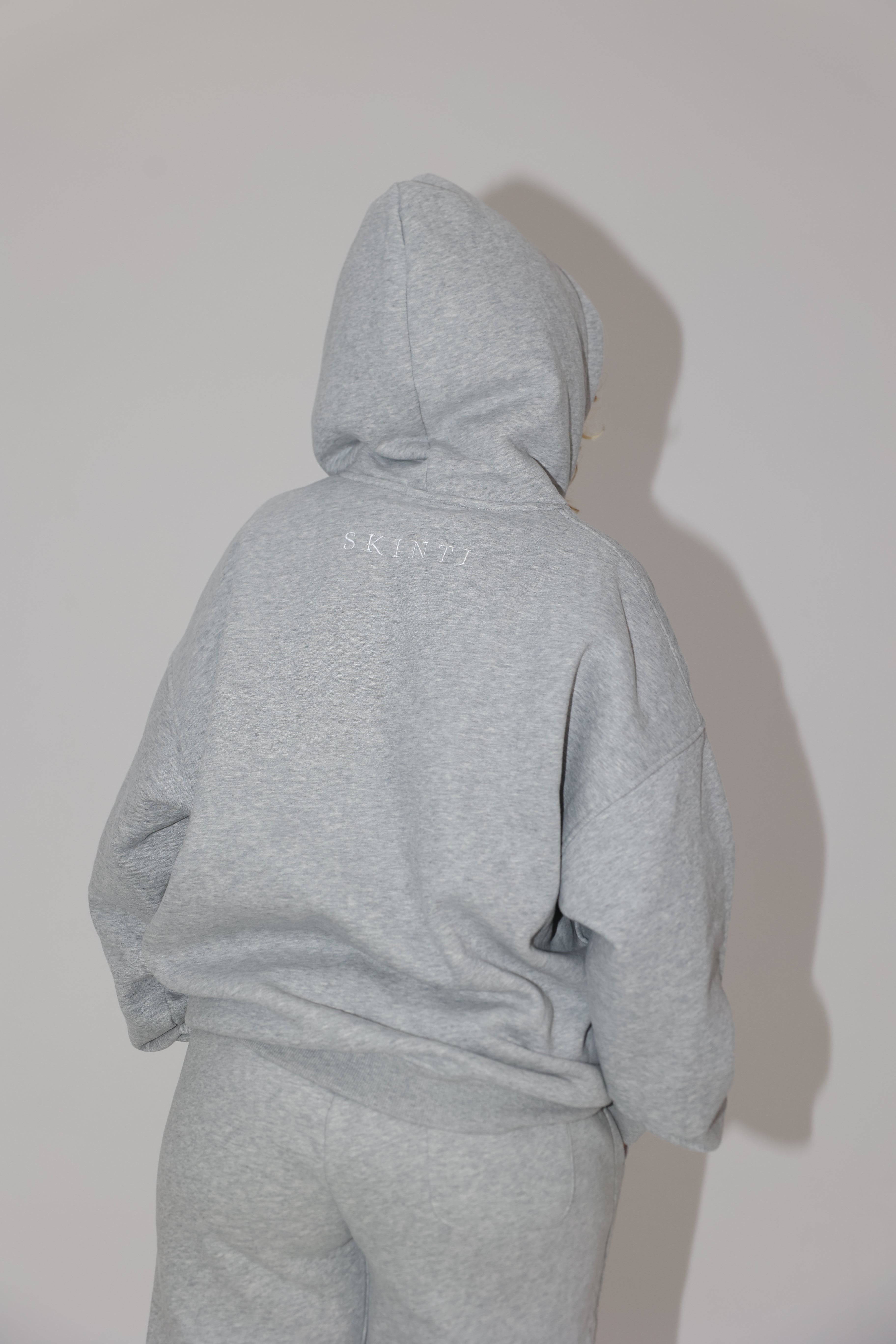 FOR EVERYBODY - NADAV HODDIE