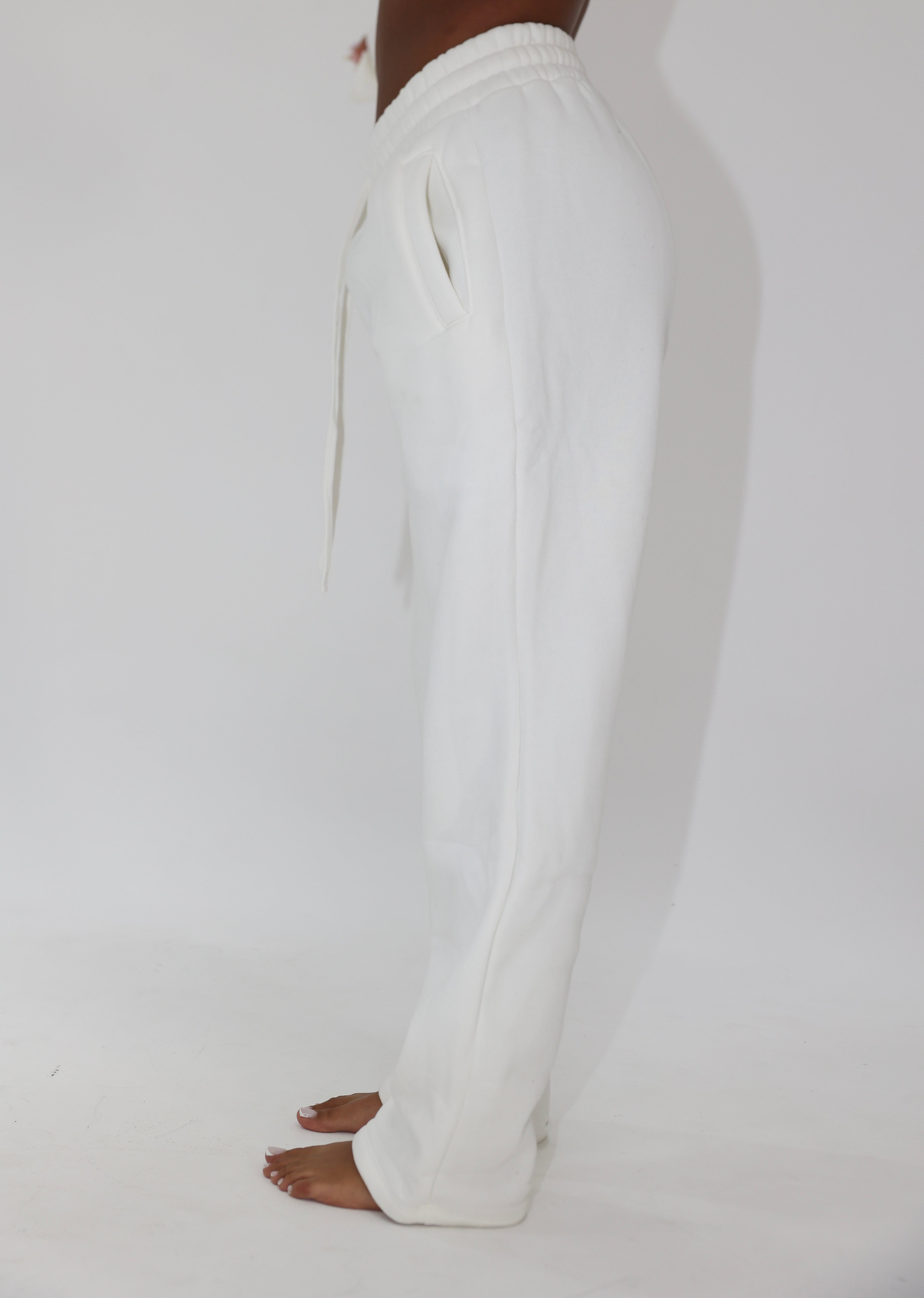 הטרנינג של טל