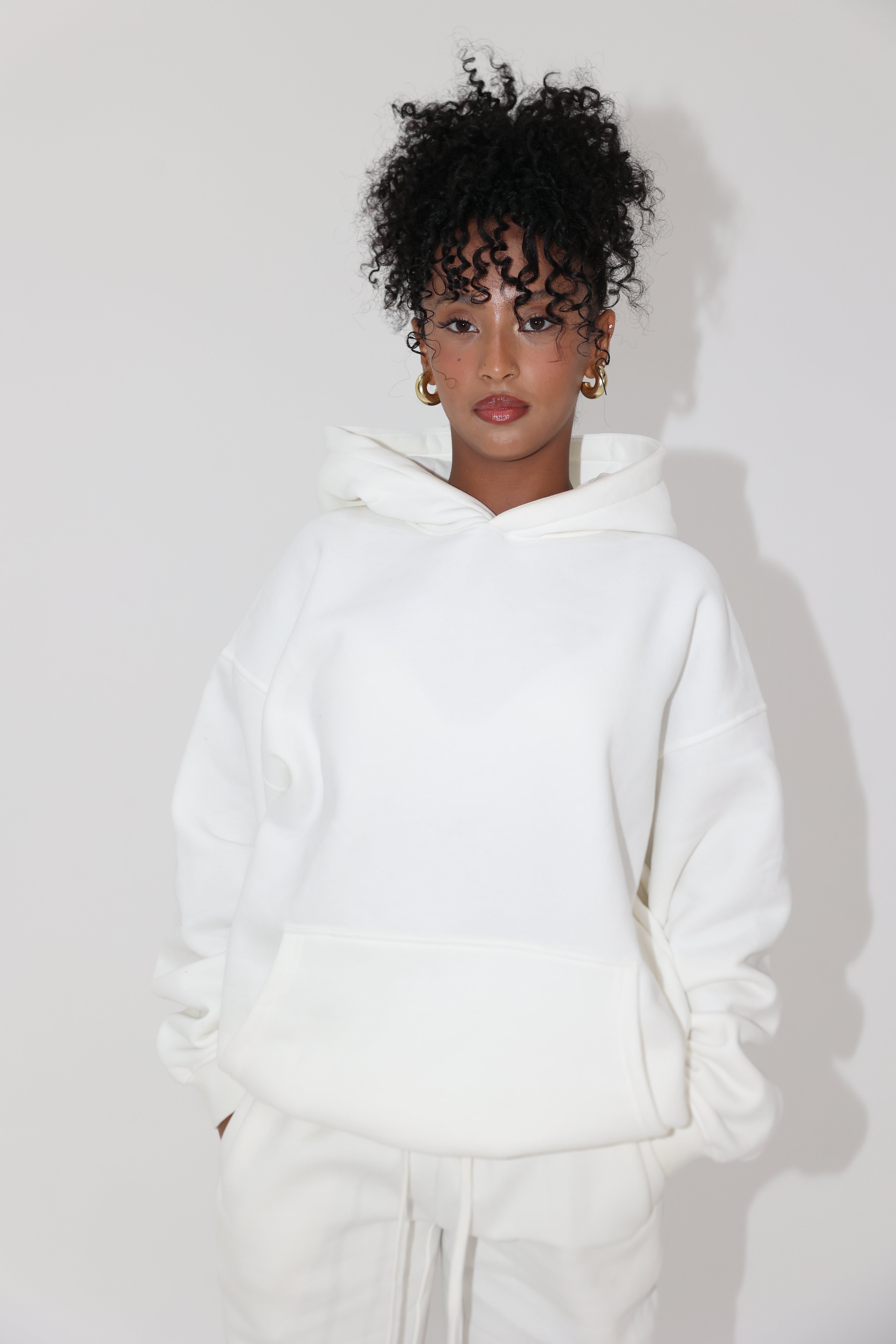 הסווצרט של נדב