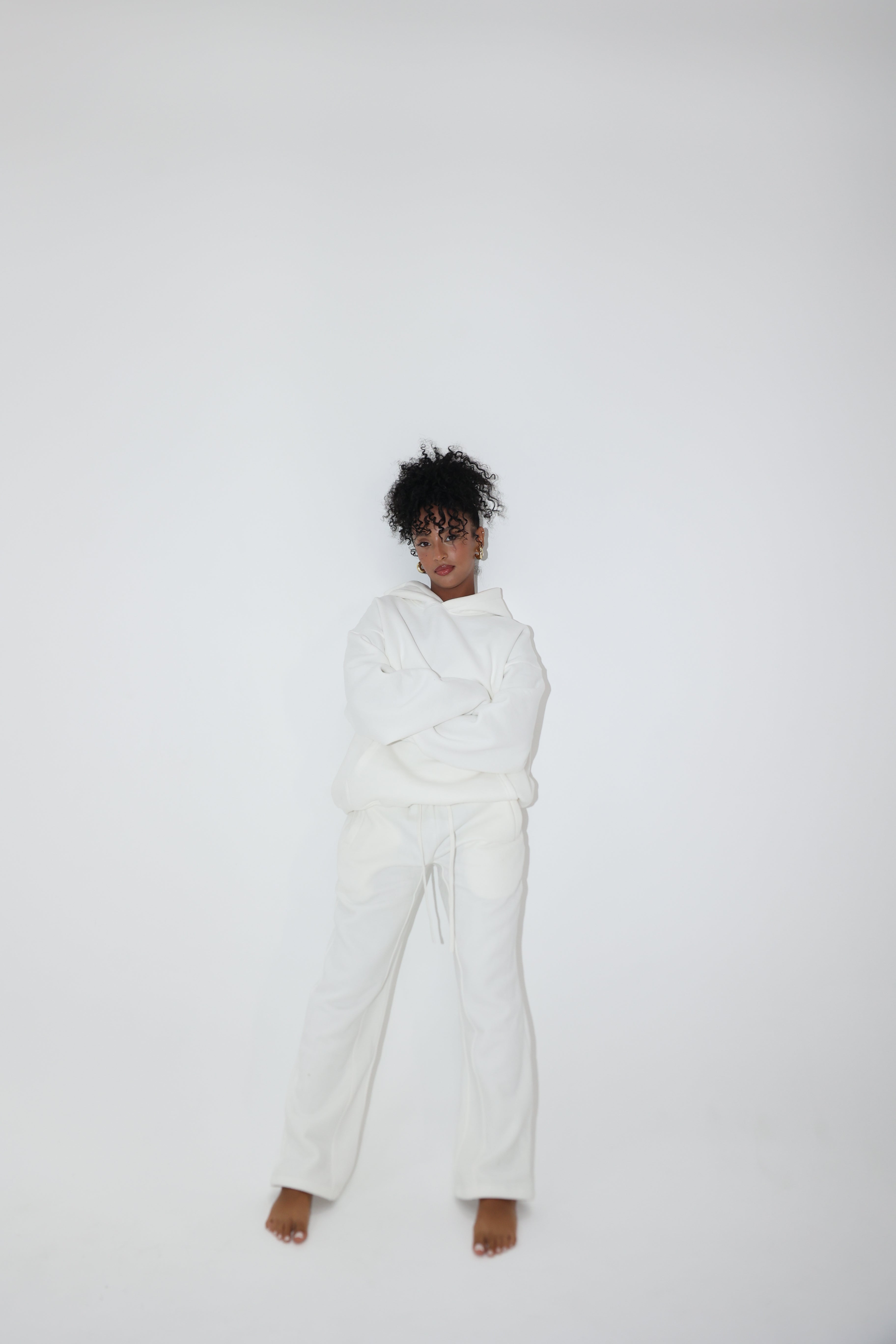 הטרנינג של טל