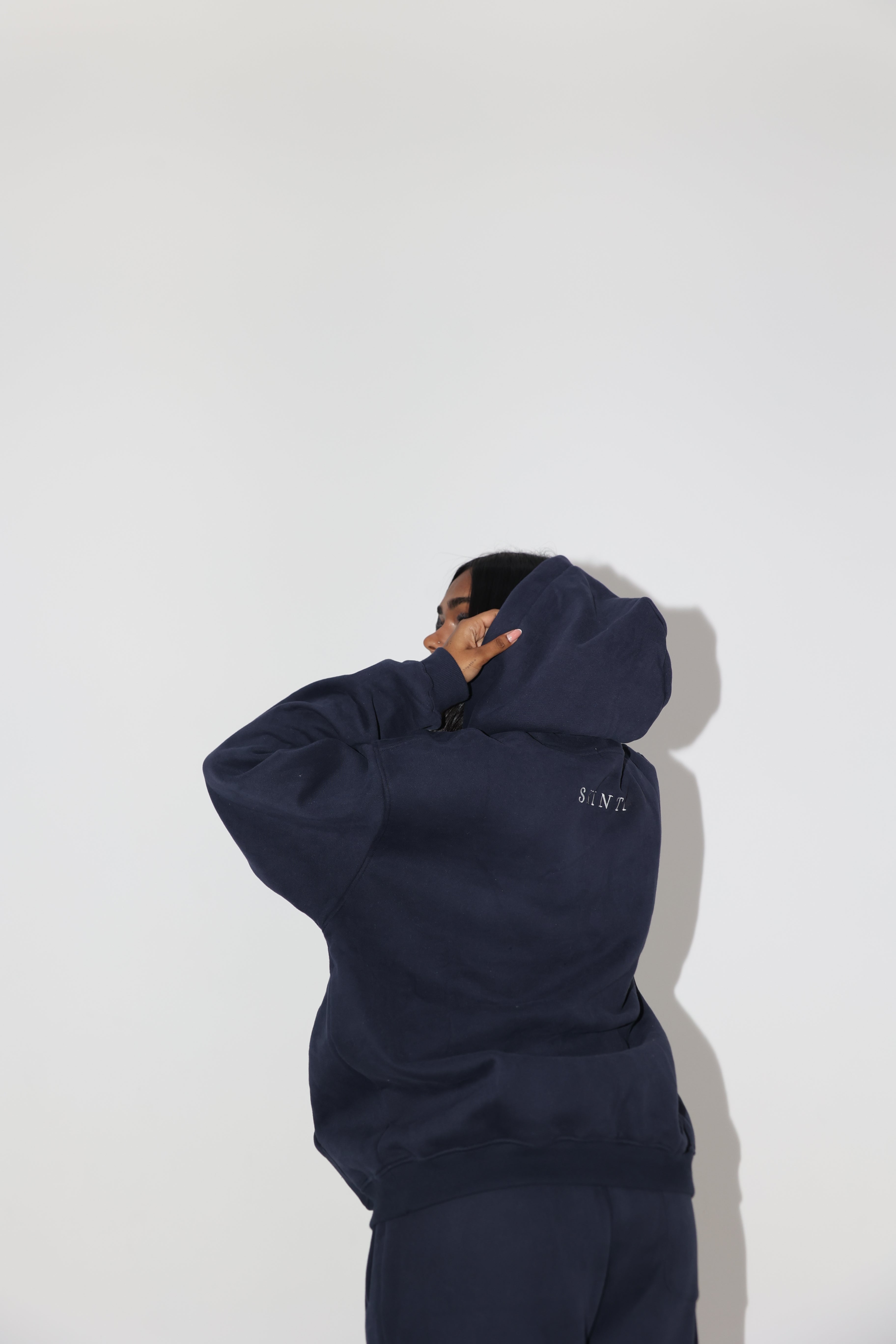 FOR EVERYBODY - NADAV HODDIE