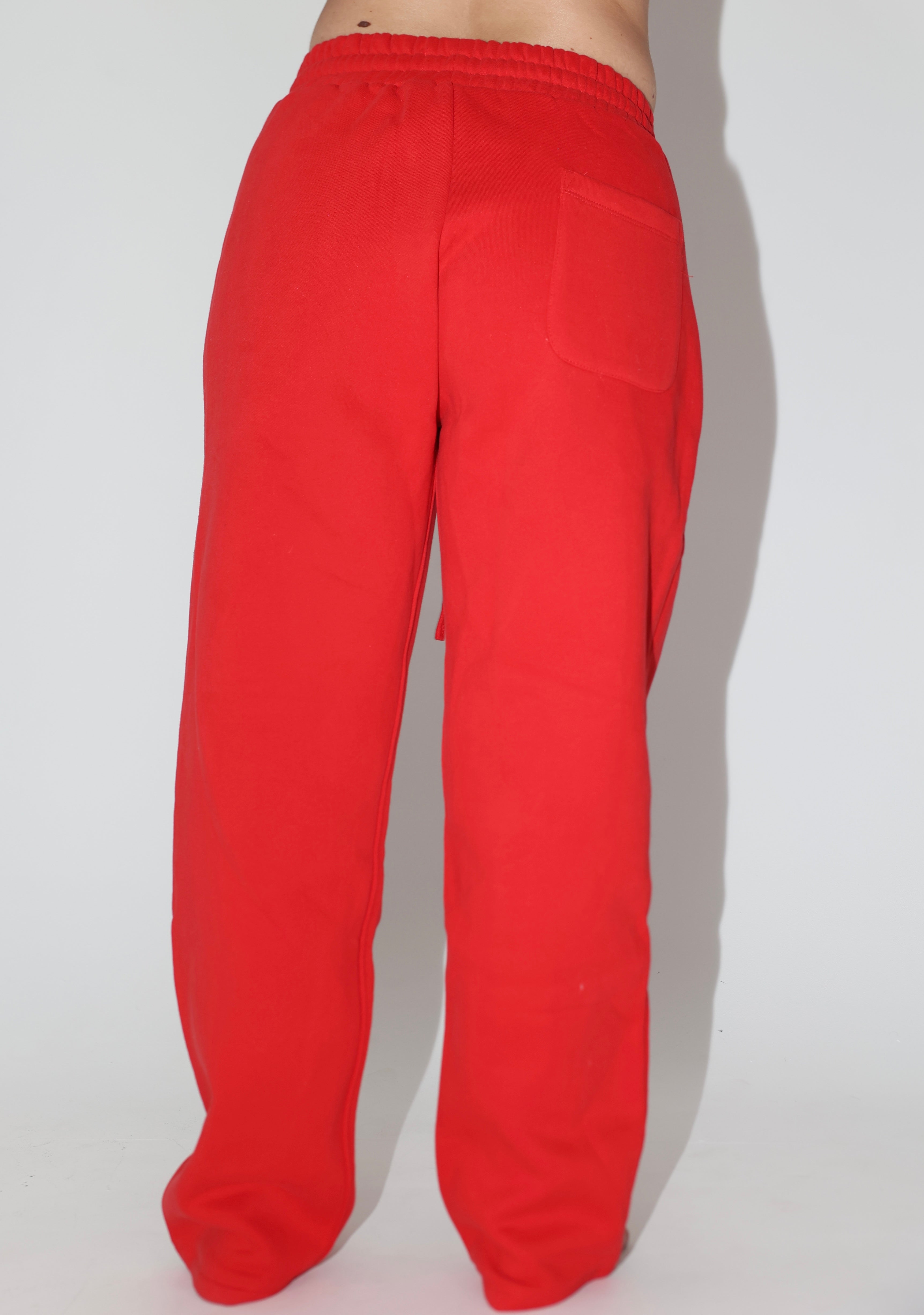 FOR EVERYBODY- TAL SWEATPANTS