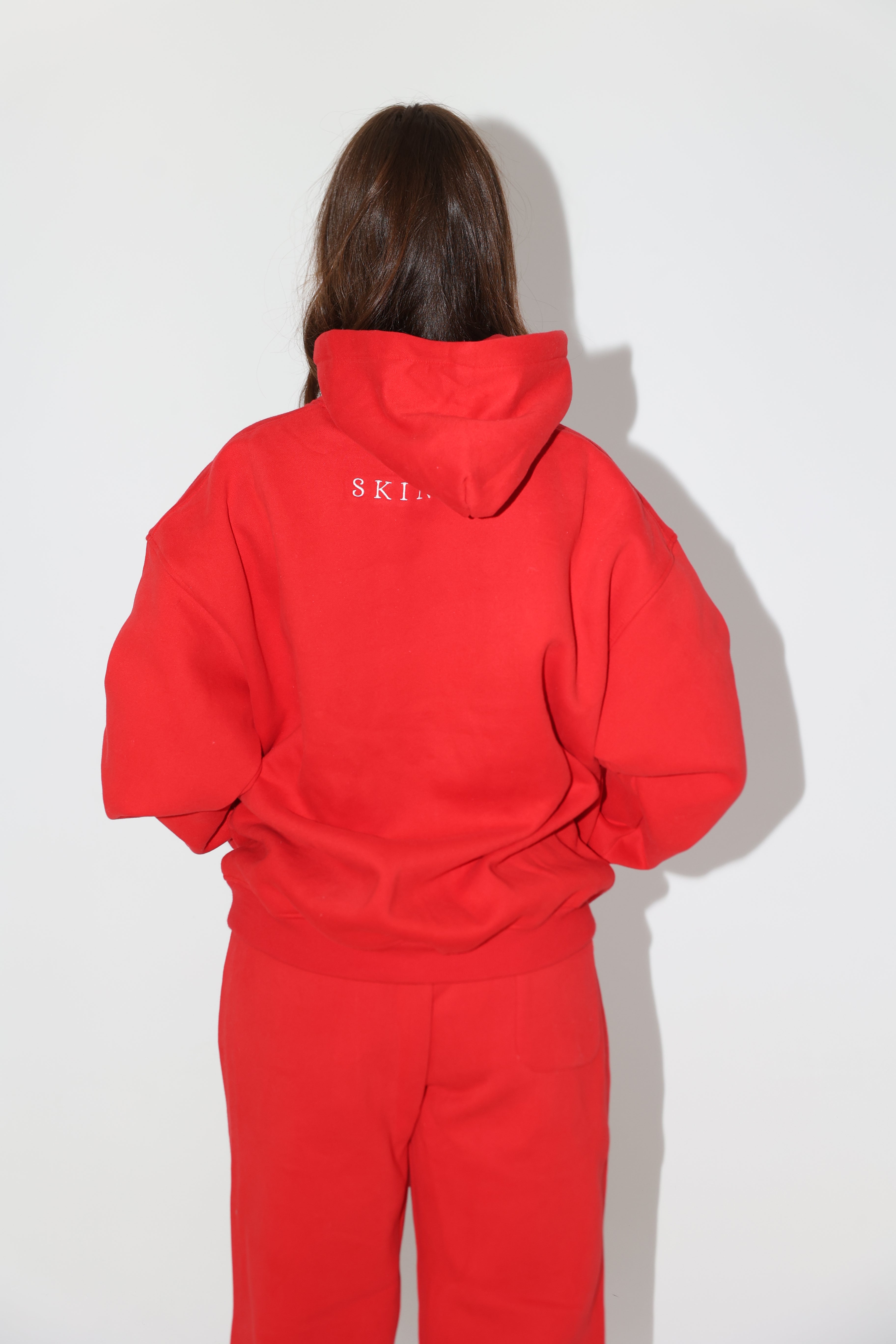 FOR EVERYBODY - NADAV HODDIE