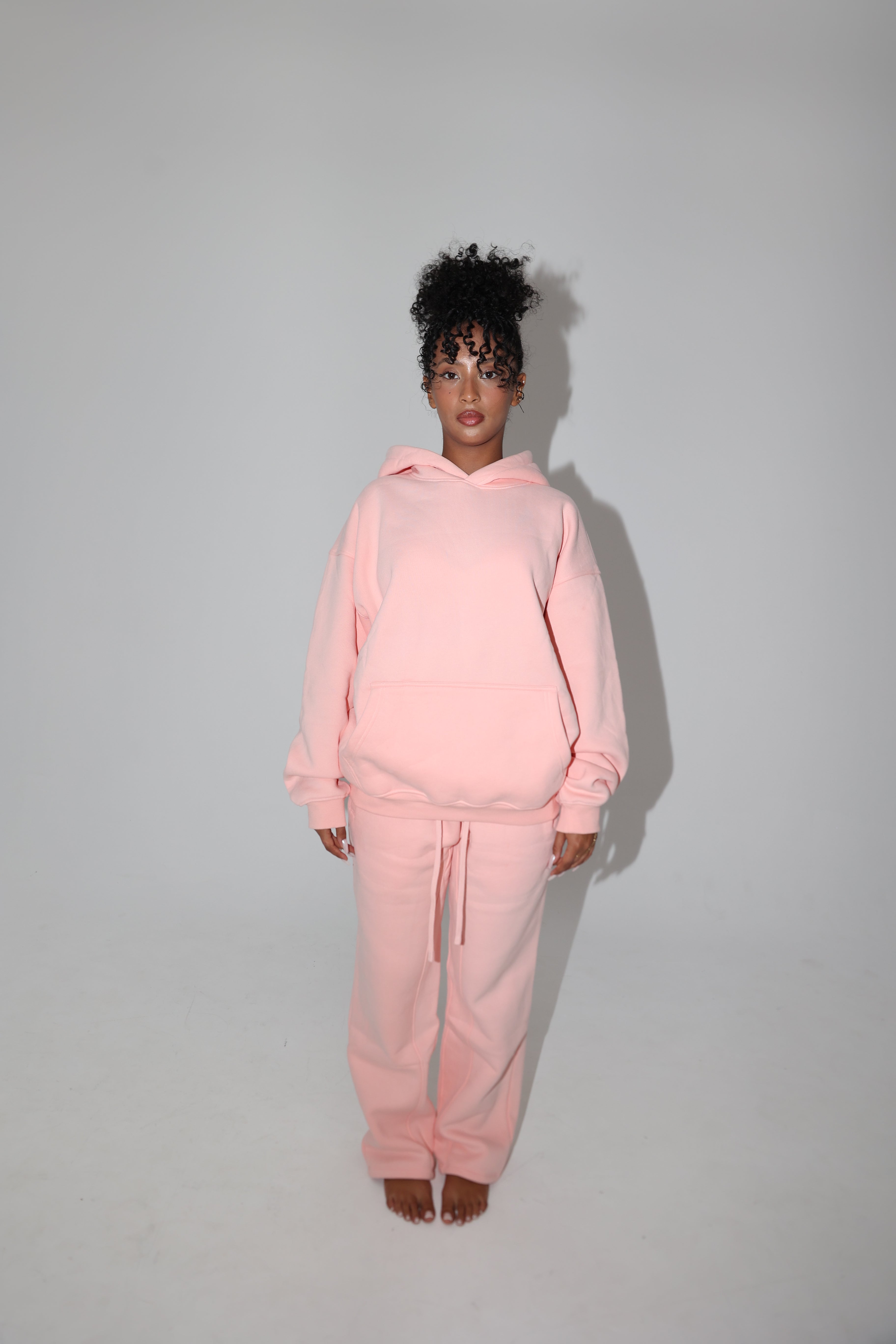 הטרנינג של טל