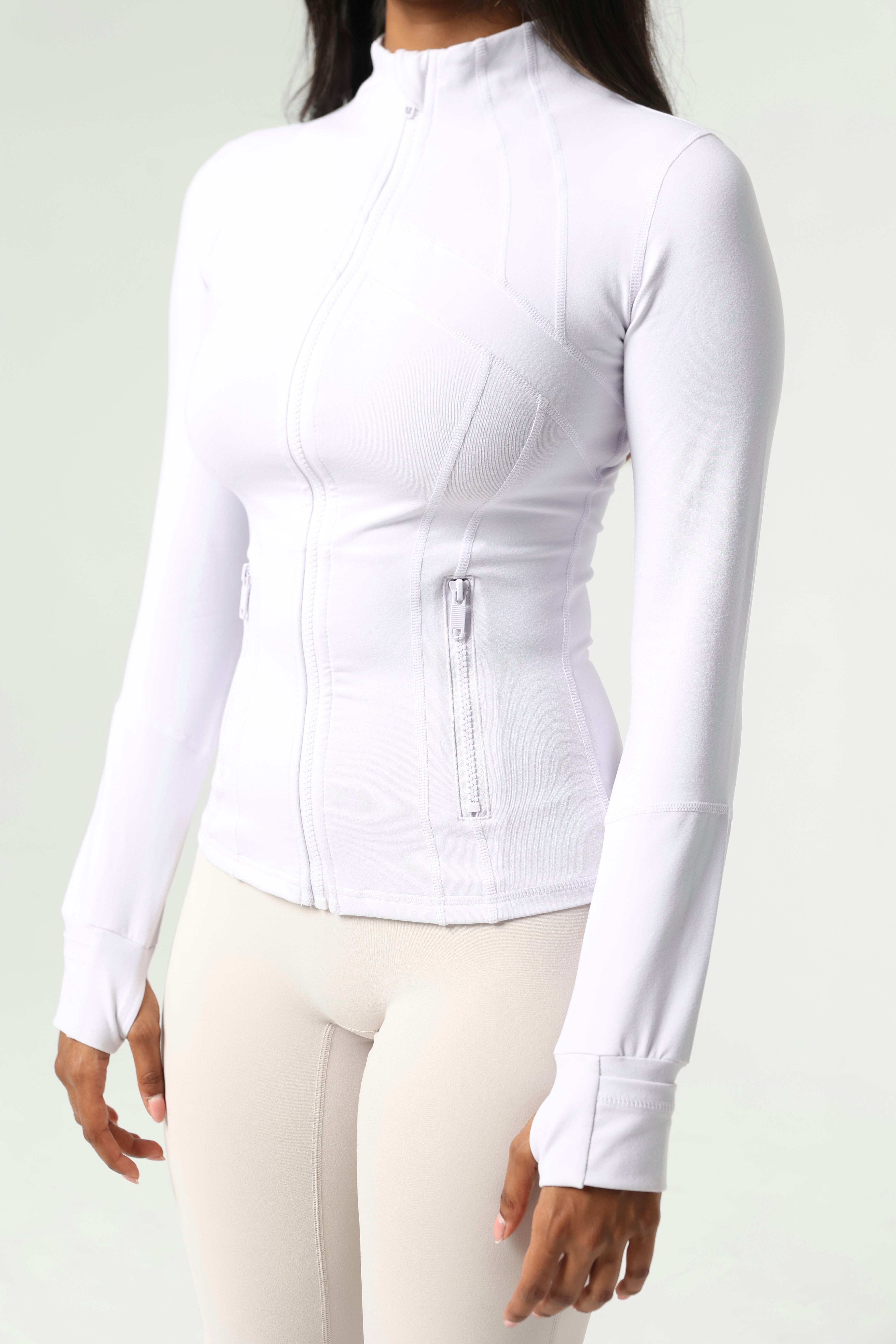 גקט מחטב סקלפט