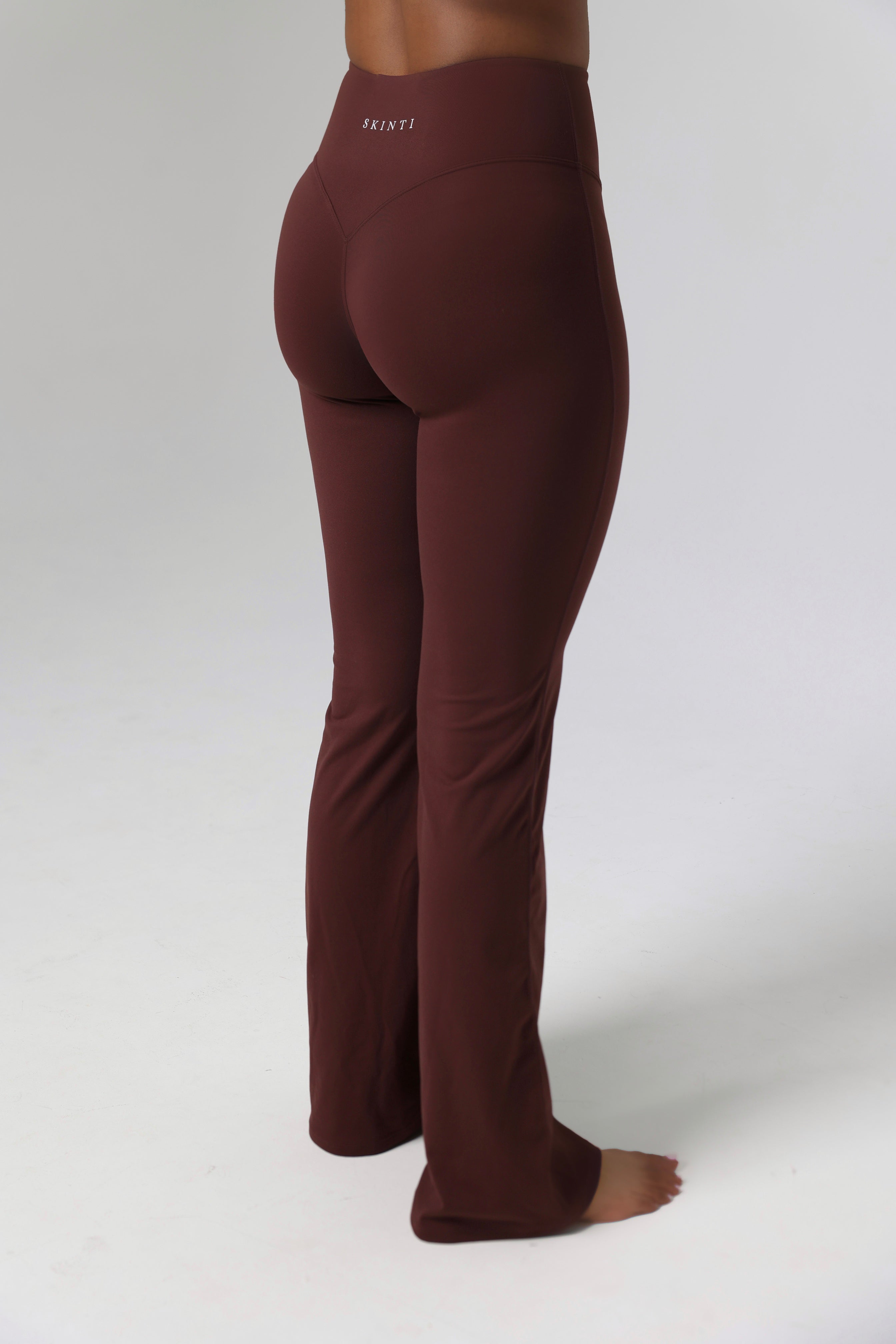 טייץ מחטב סקלפט פלייר