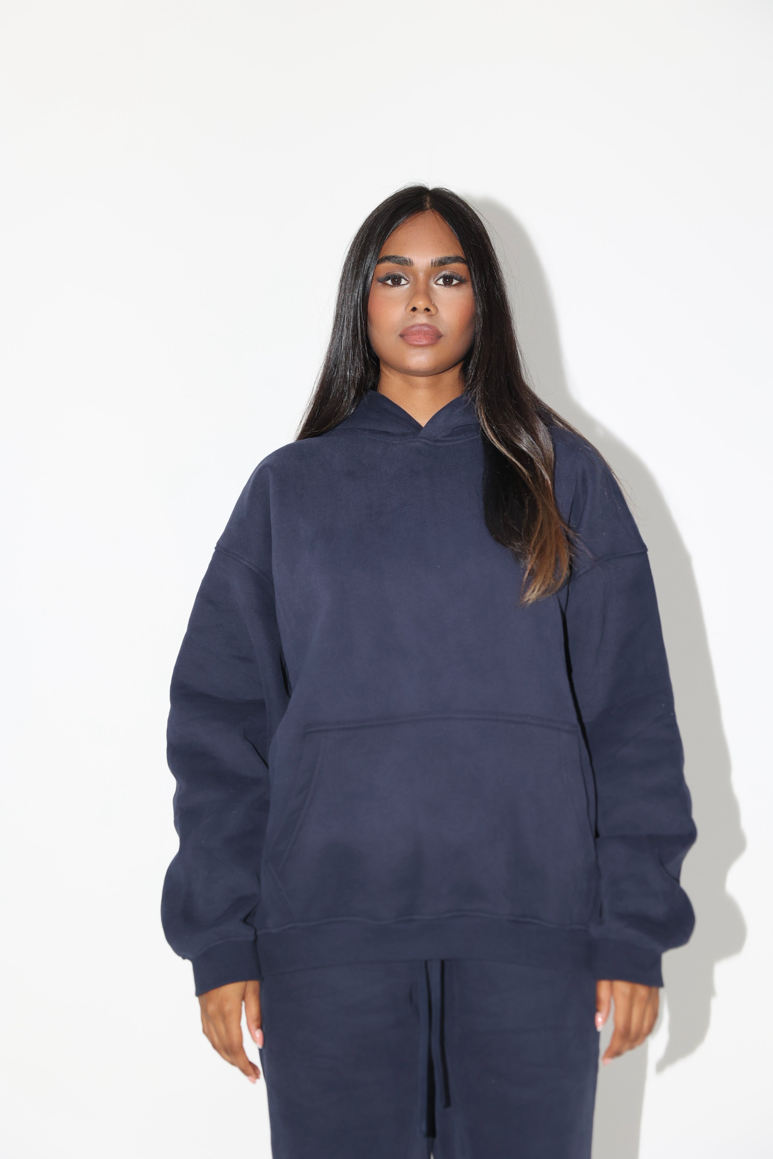 הסווצרט של נדב