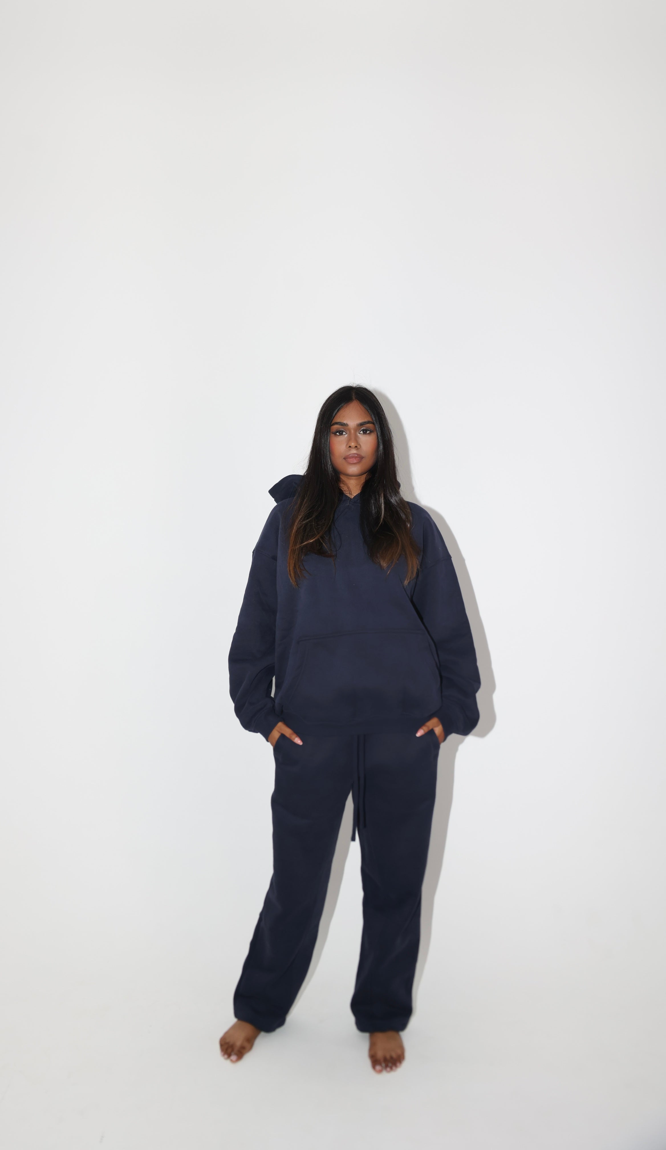 FOR EVERYBODY - NADAV HODDIE