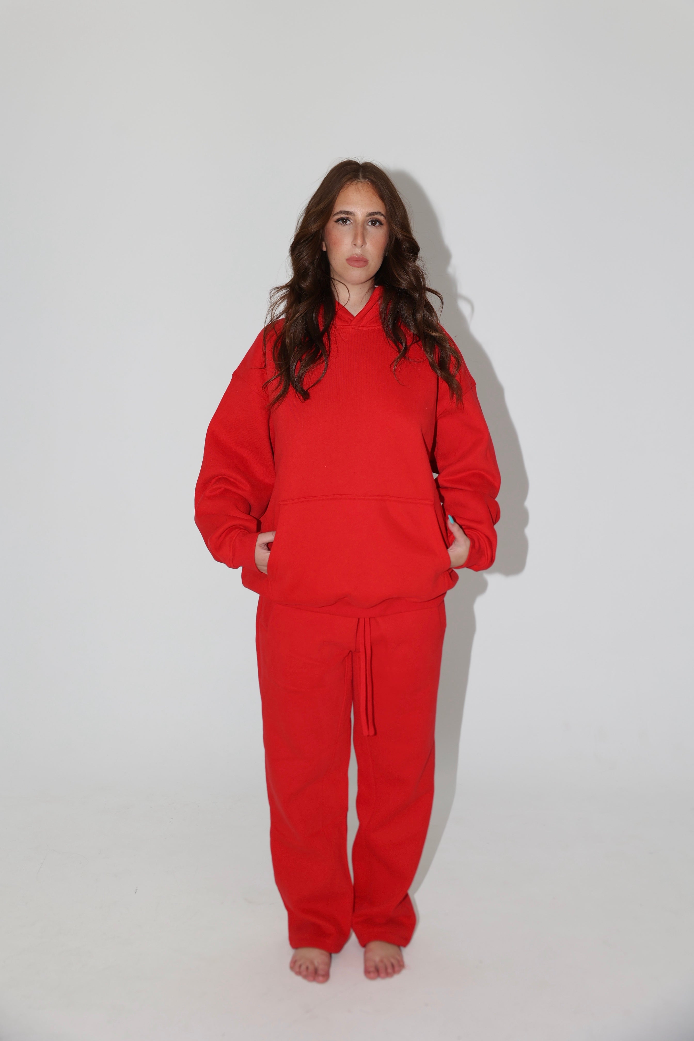 FOR EVERYBODY - NADAV HODDIE