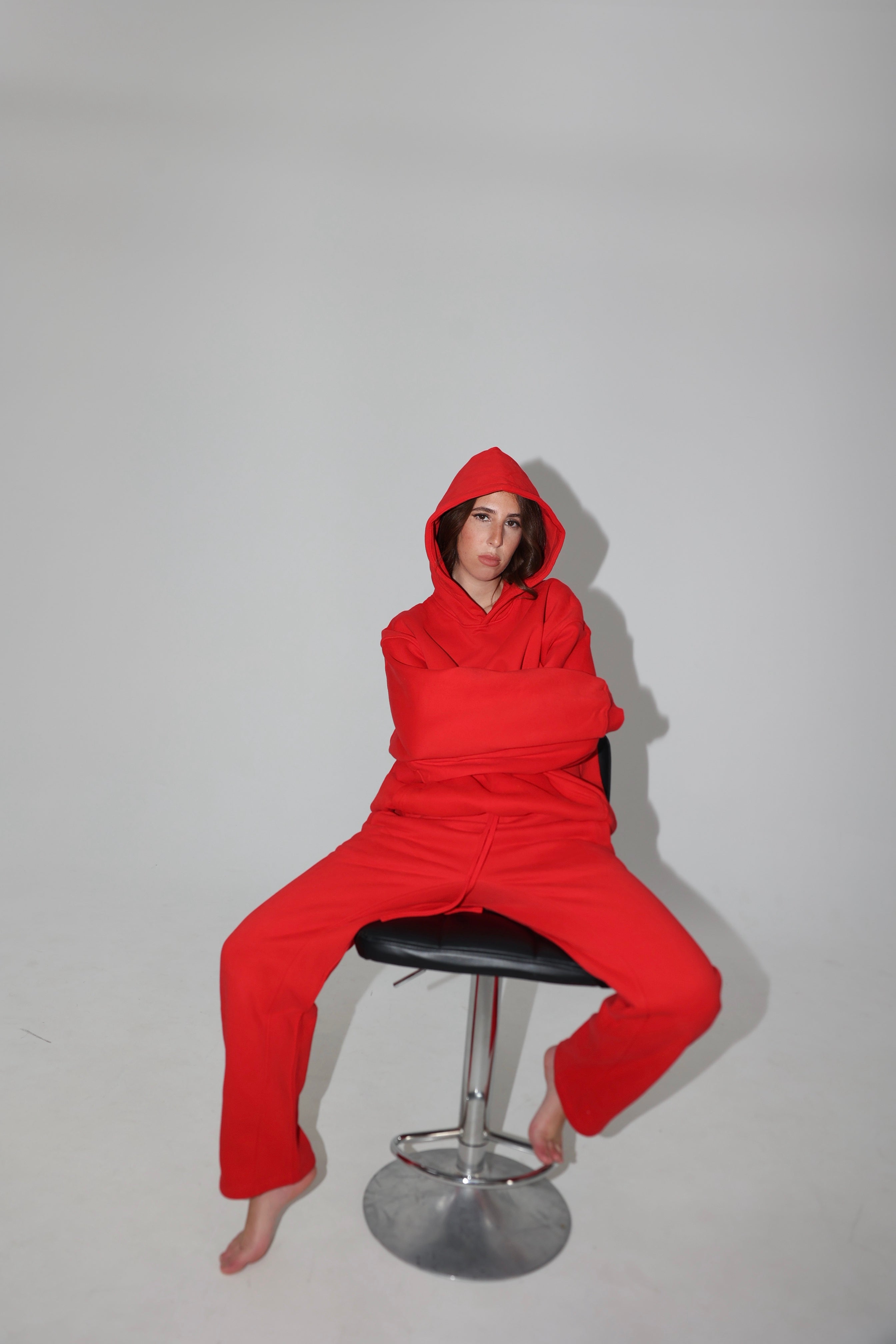 הסווצרט של נדב