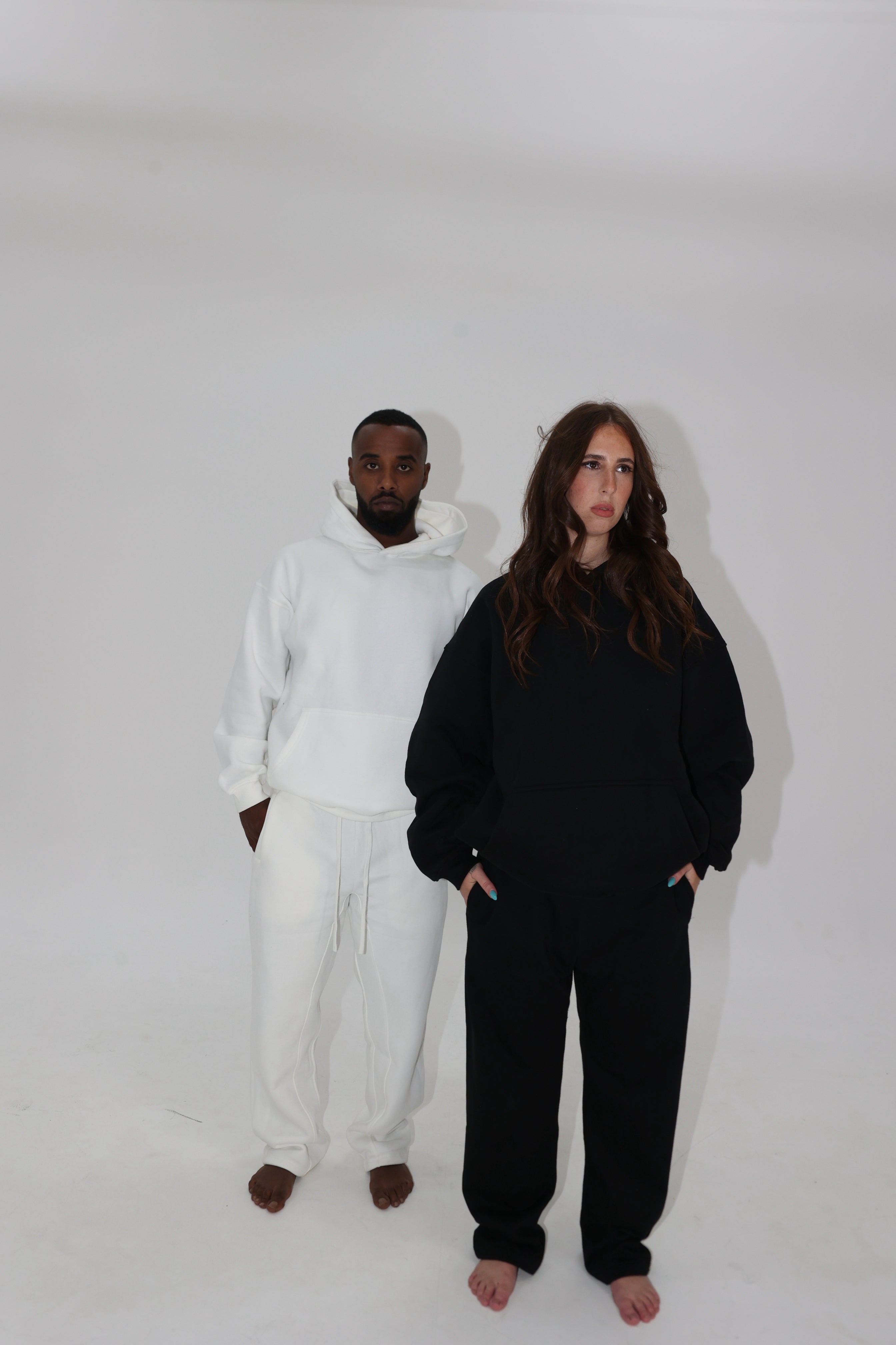 הסווצרט של נדב