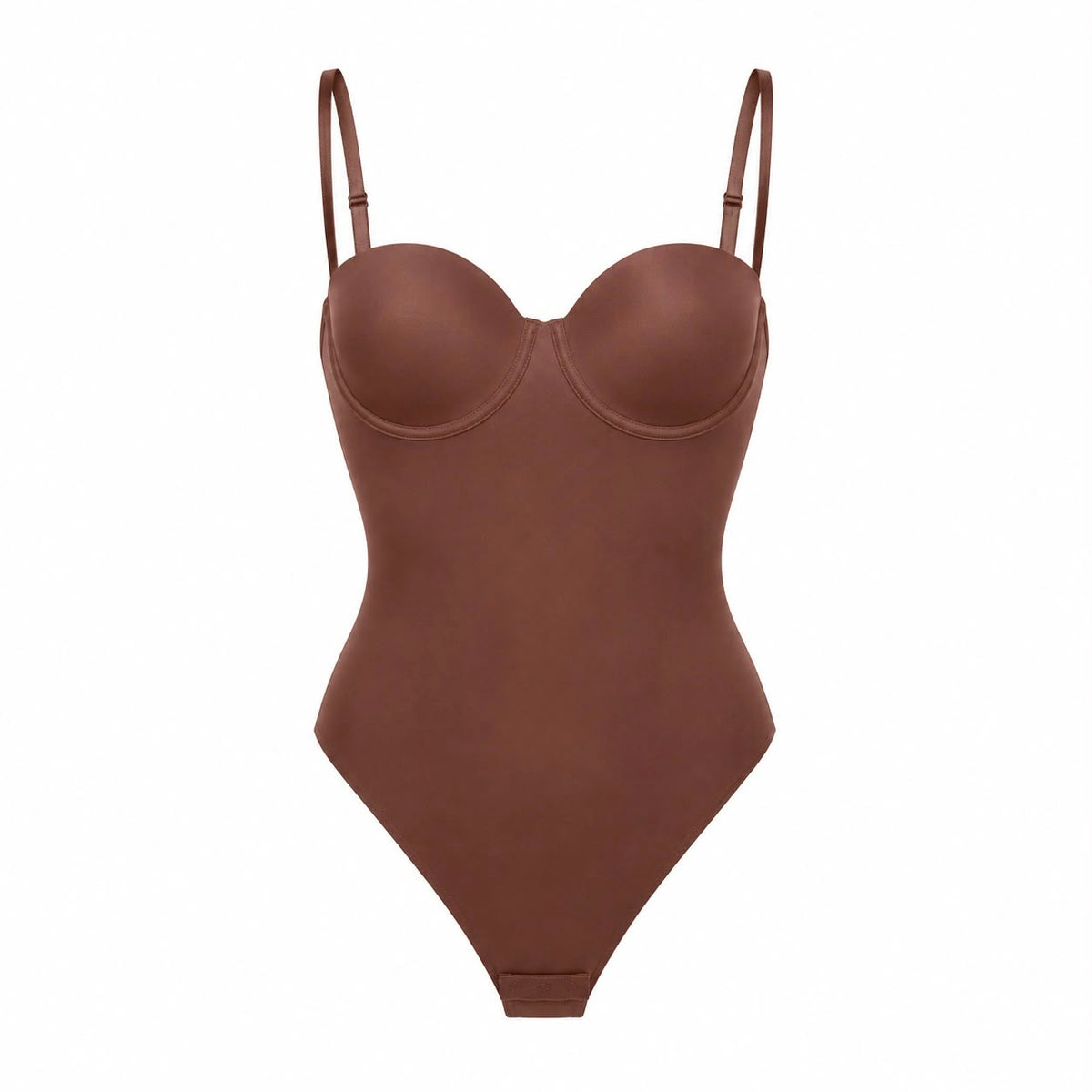 SKINTI DEFINE BODYSUIT