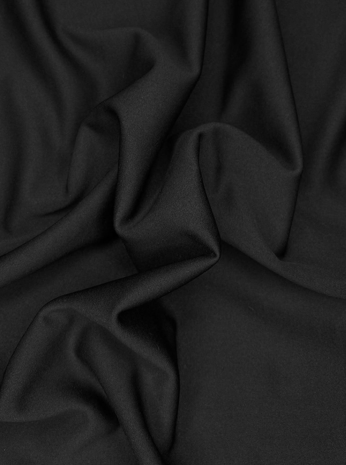 SCULPT T-SHIRT