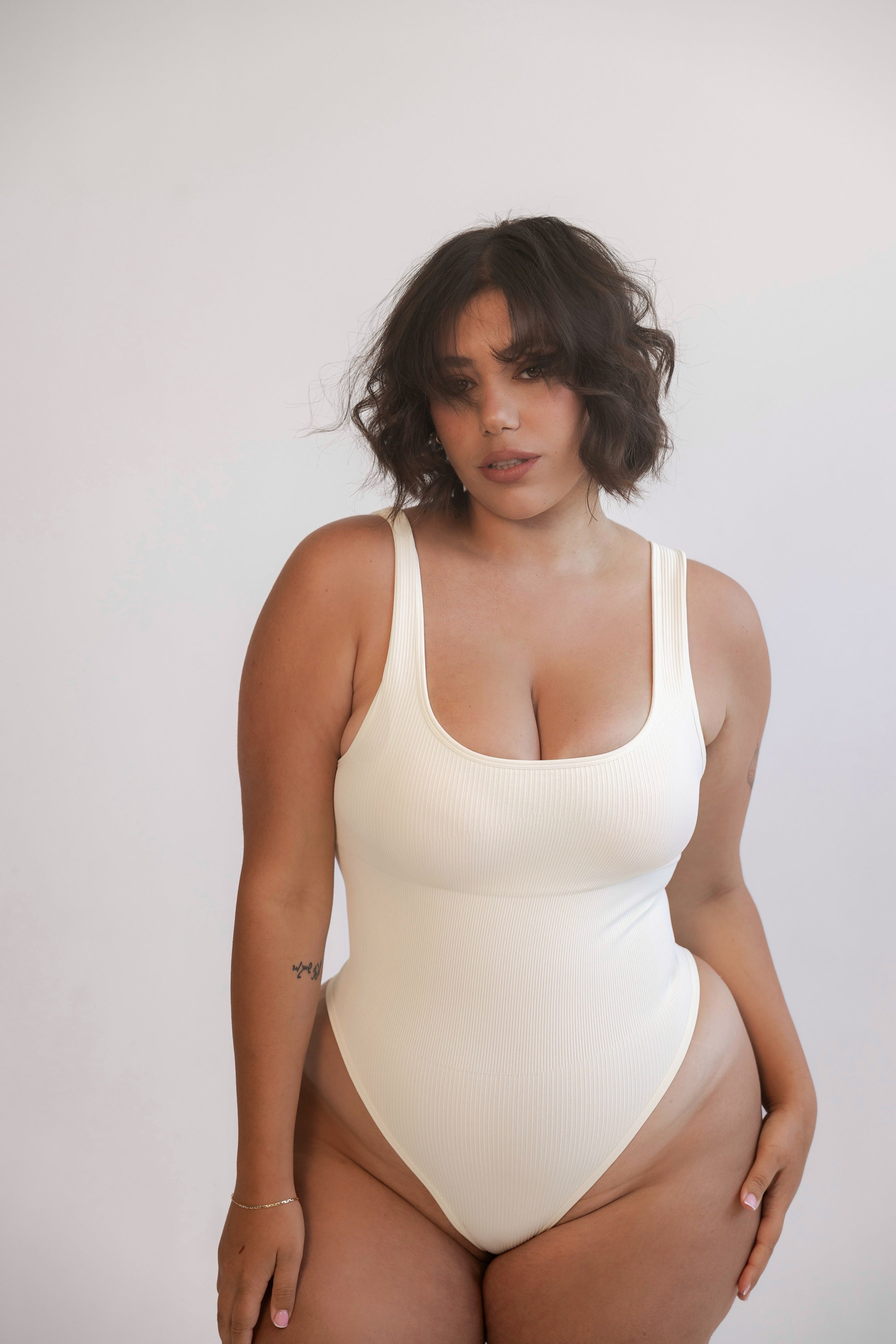 בגד גוף | מורין