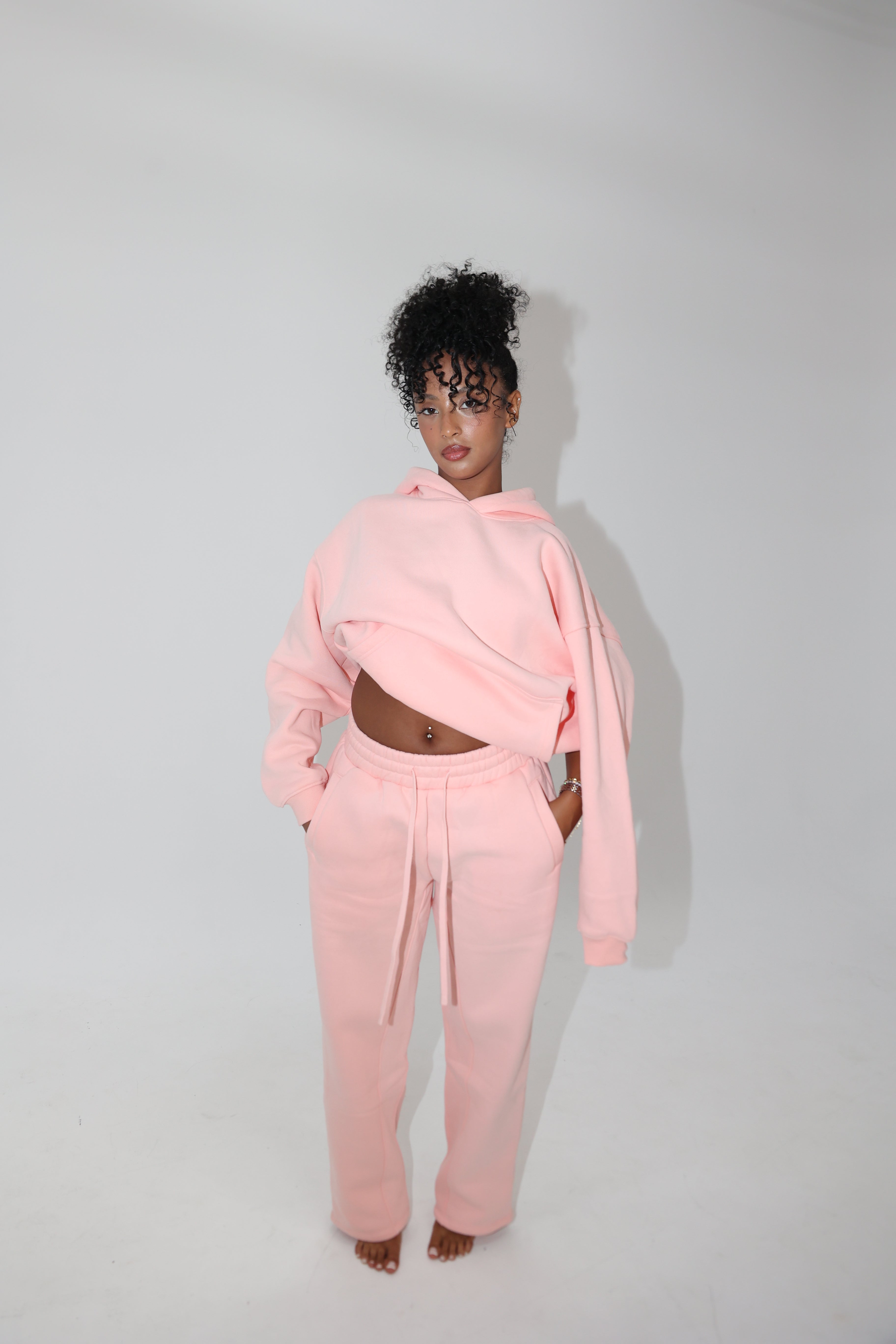 הסווצרט של נדב