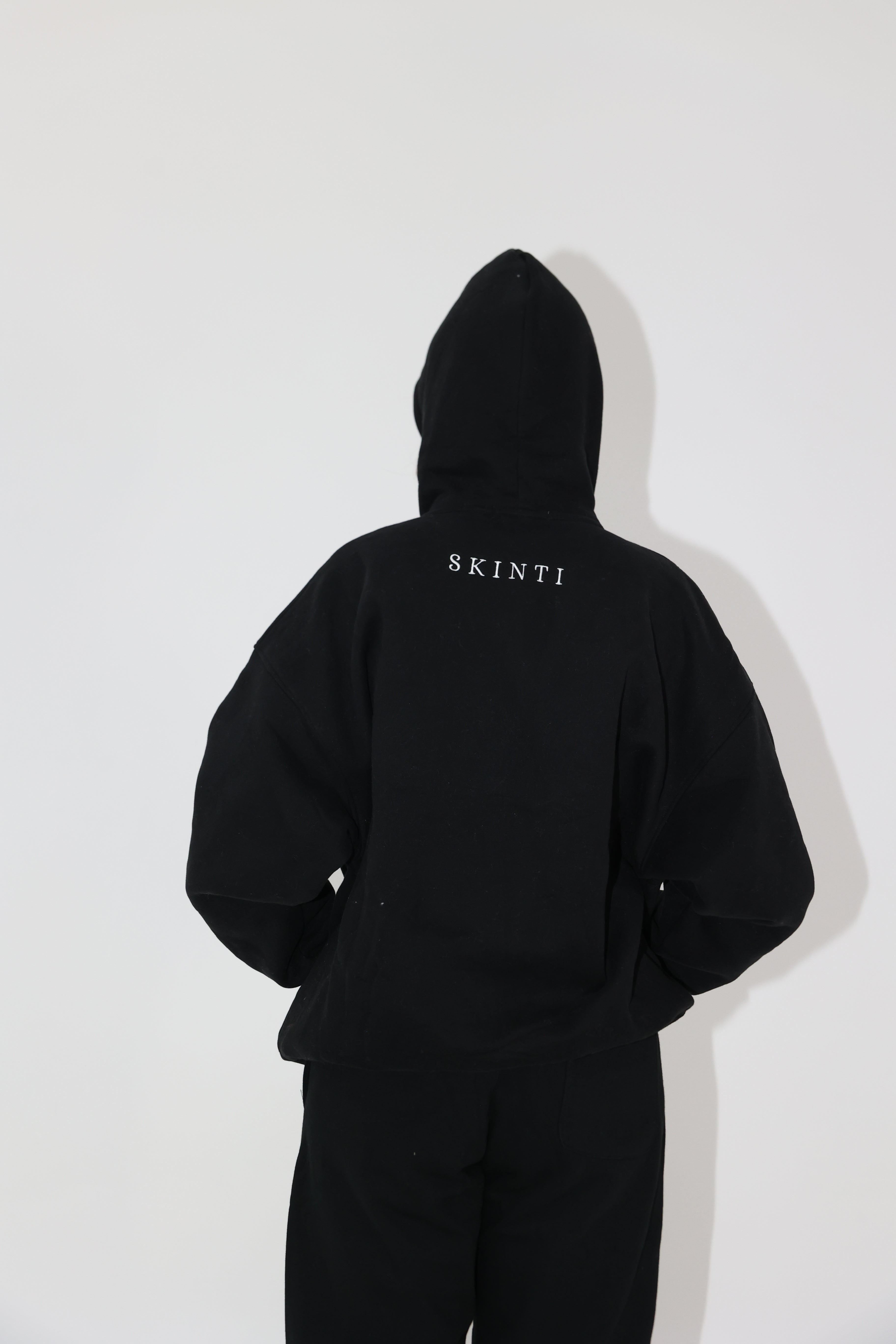 הסווצרט של נדב