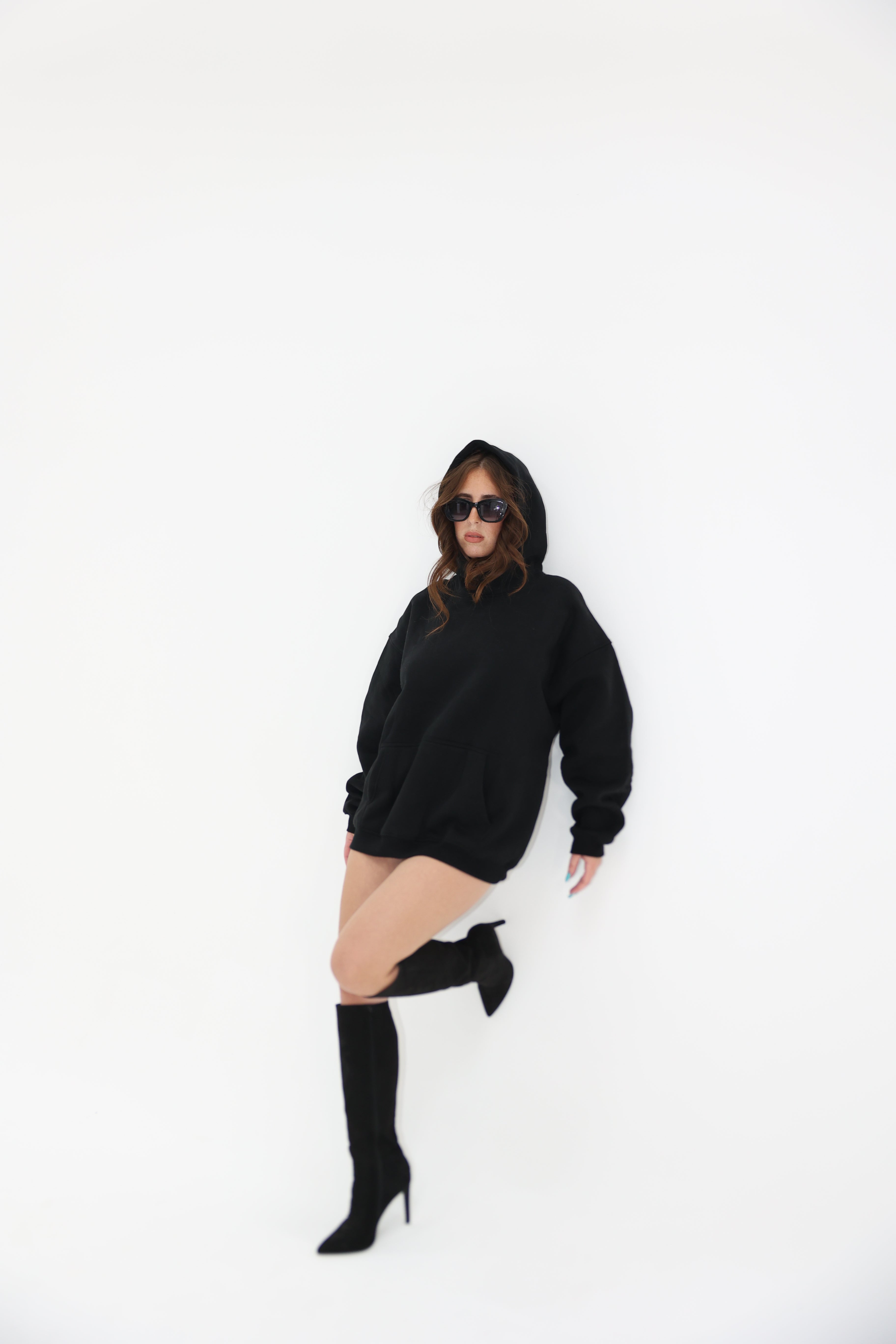 הסווצרט של נדב