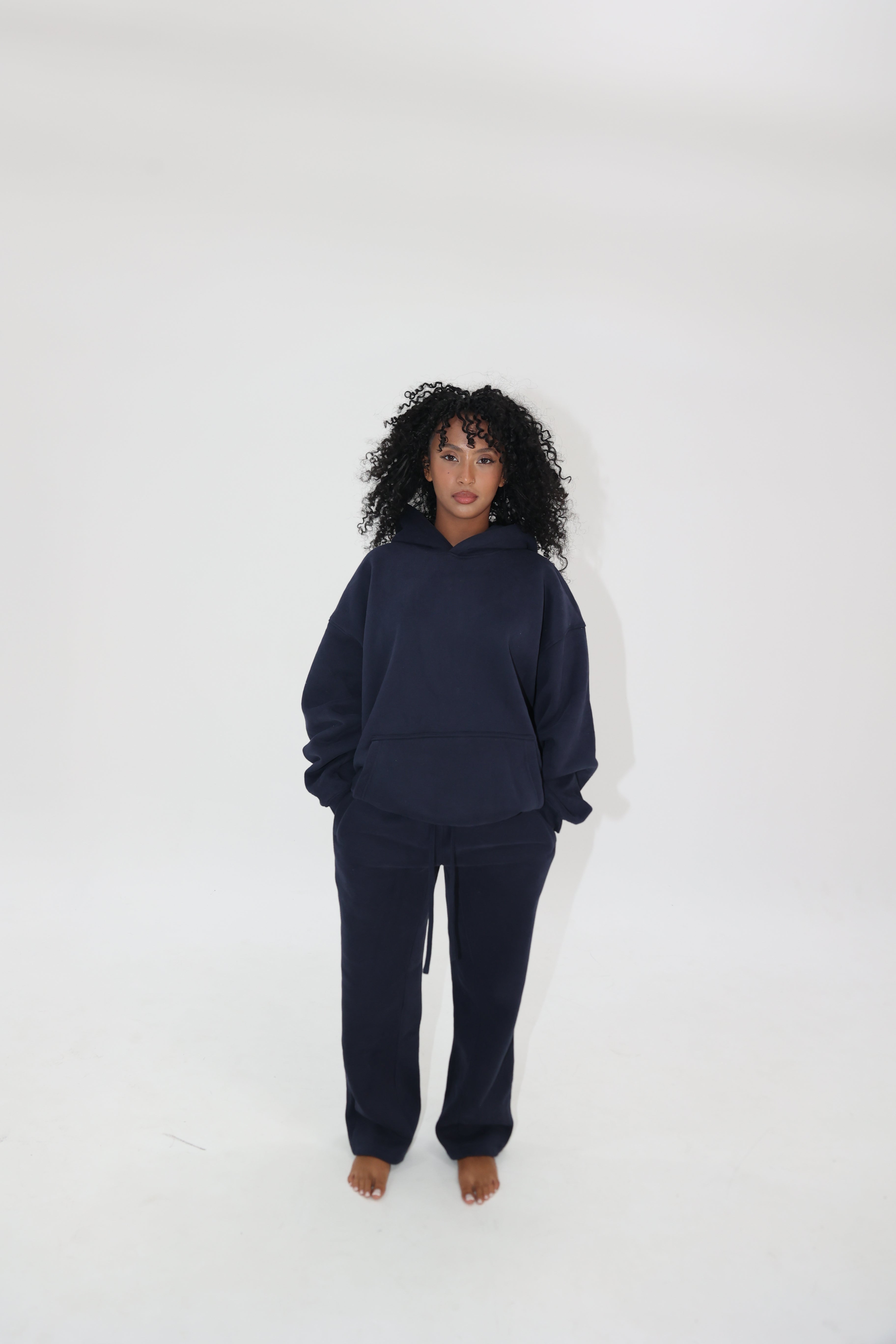 הסווצרט של נדב