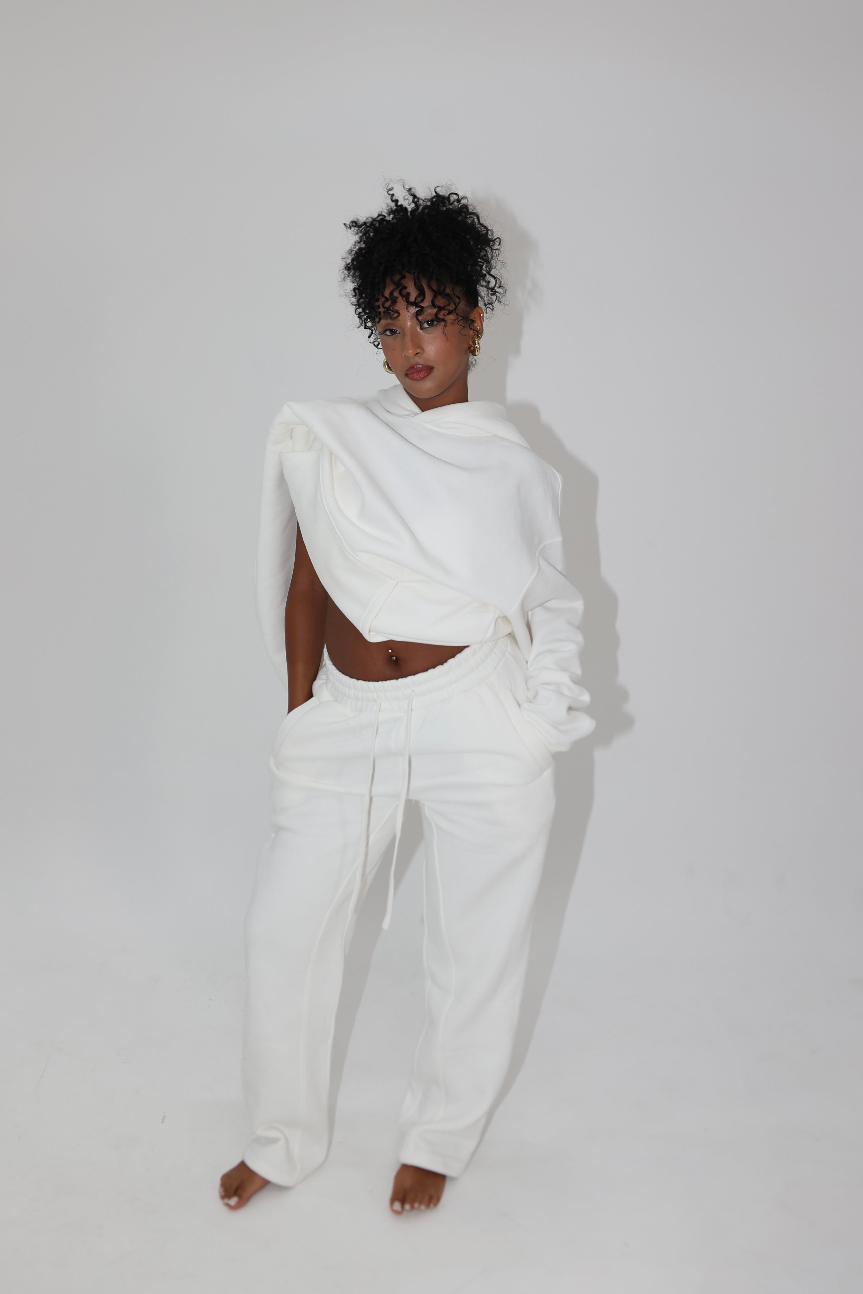 הסווצרט של נדב