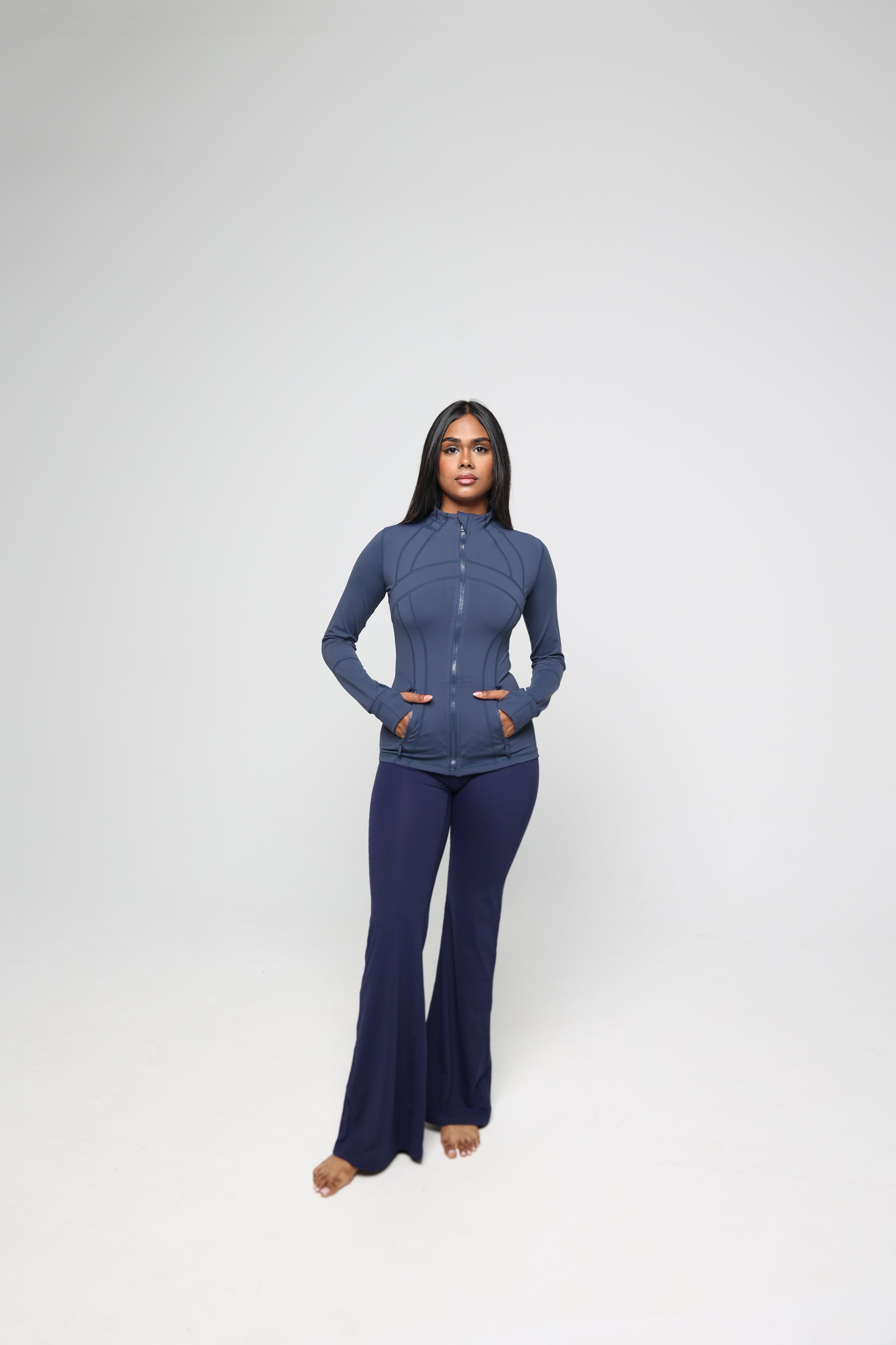 גקט מחטב סקלפט