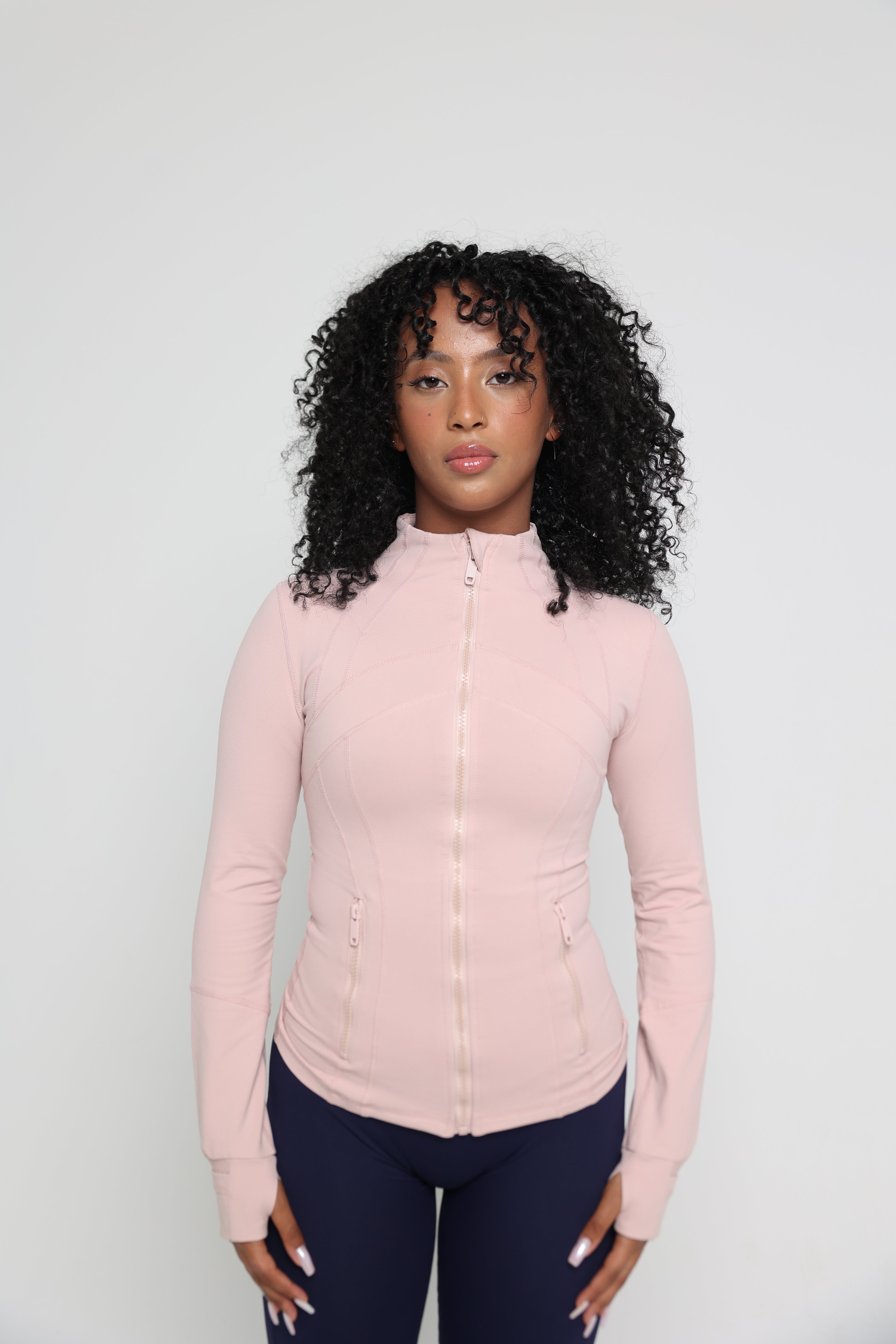 גקט מחטב סקלפט