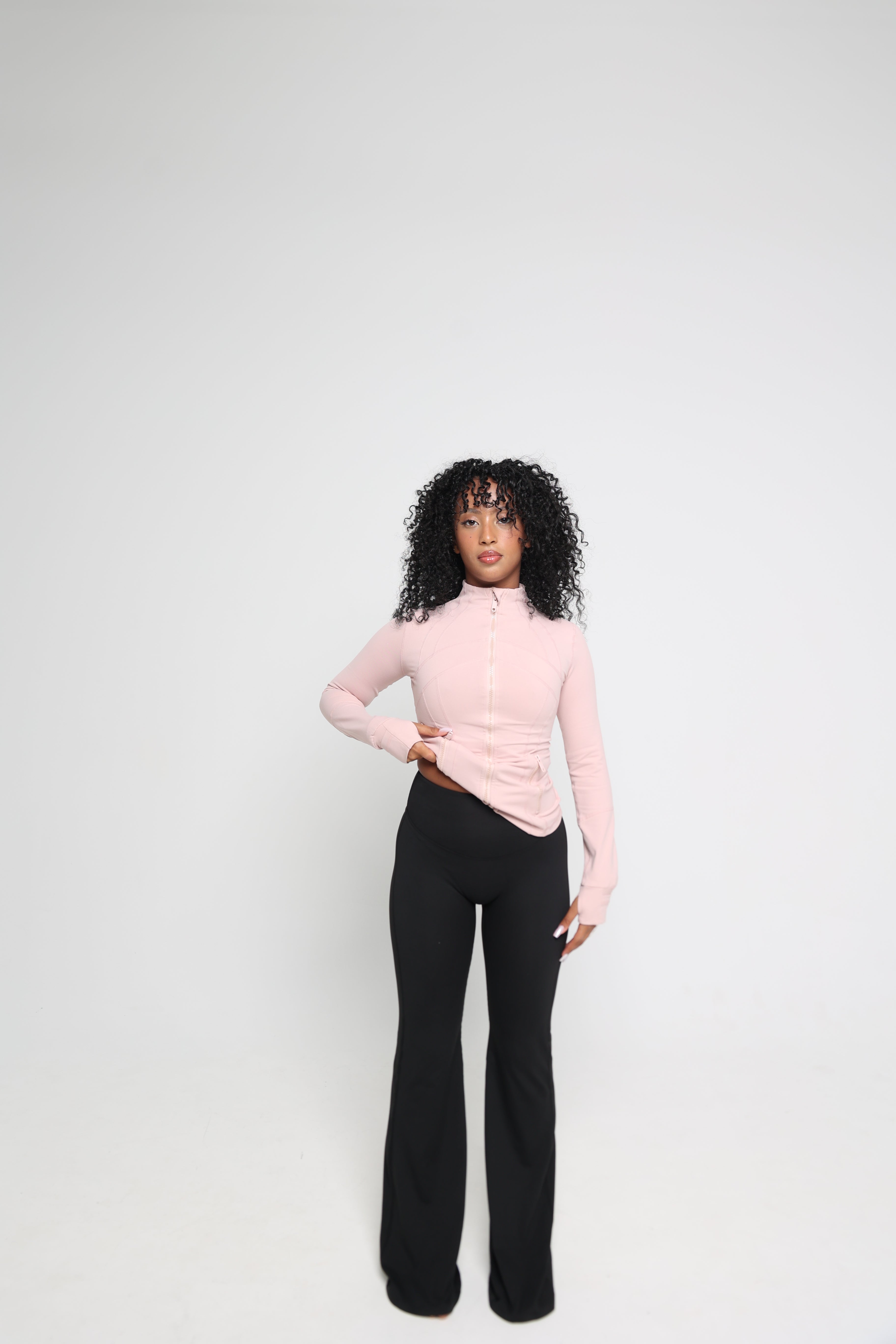 טייץ מחטב סקלפט פלייר