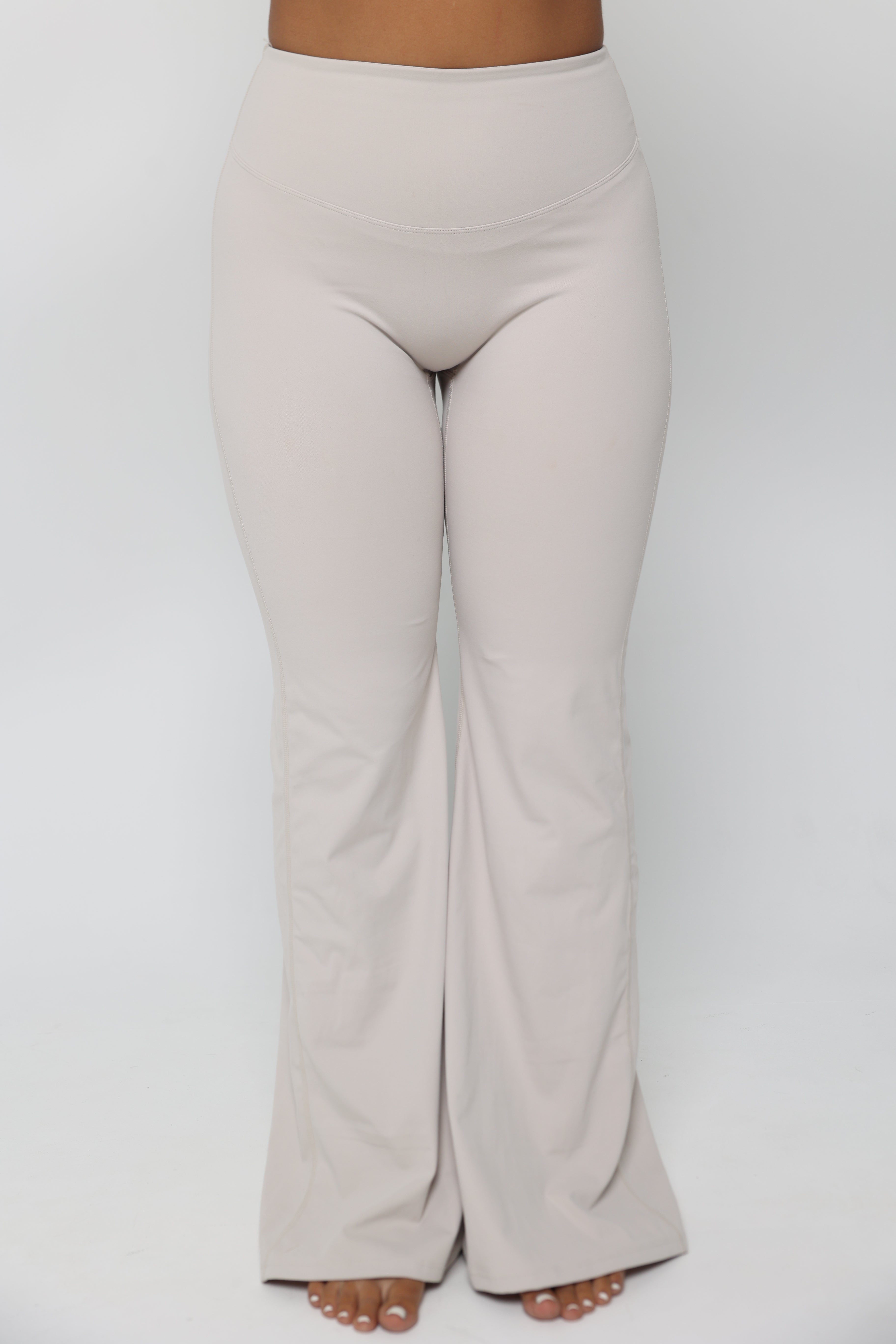 טייץ מחטב סקלפט פלייר