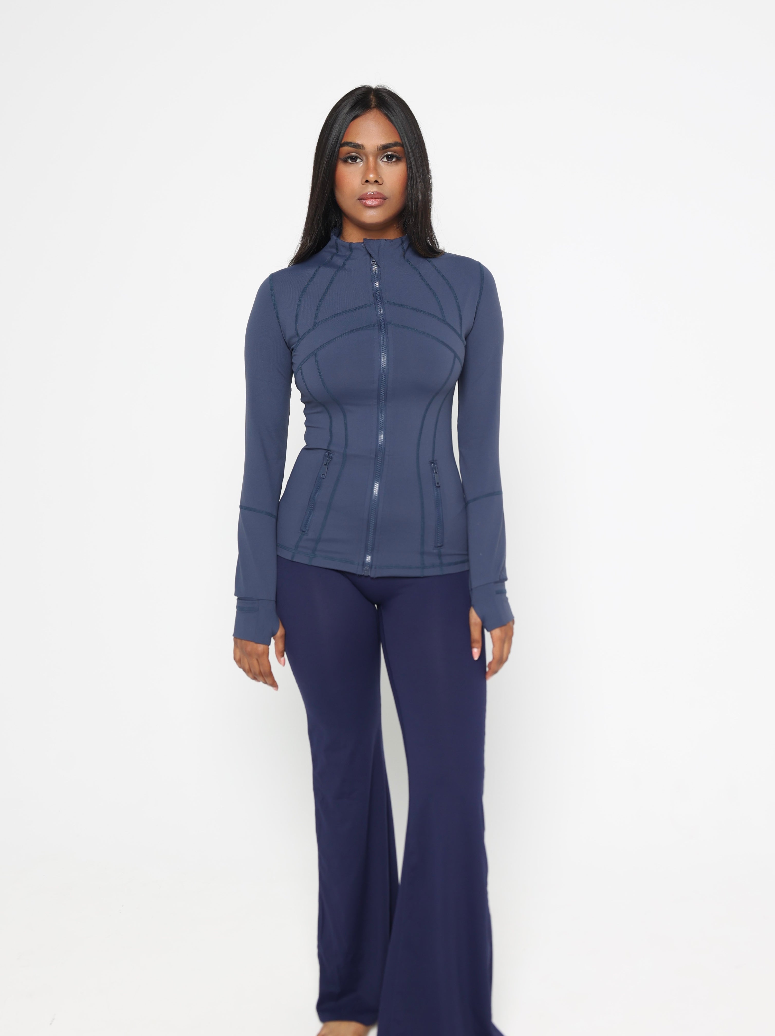 טייץ מחטב סקלפט פלייר