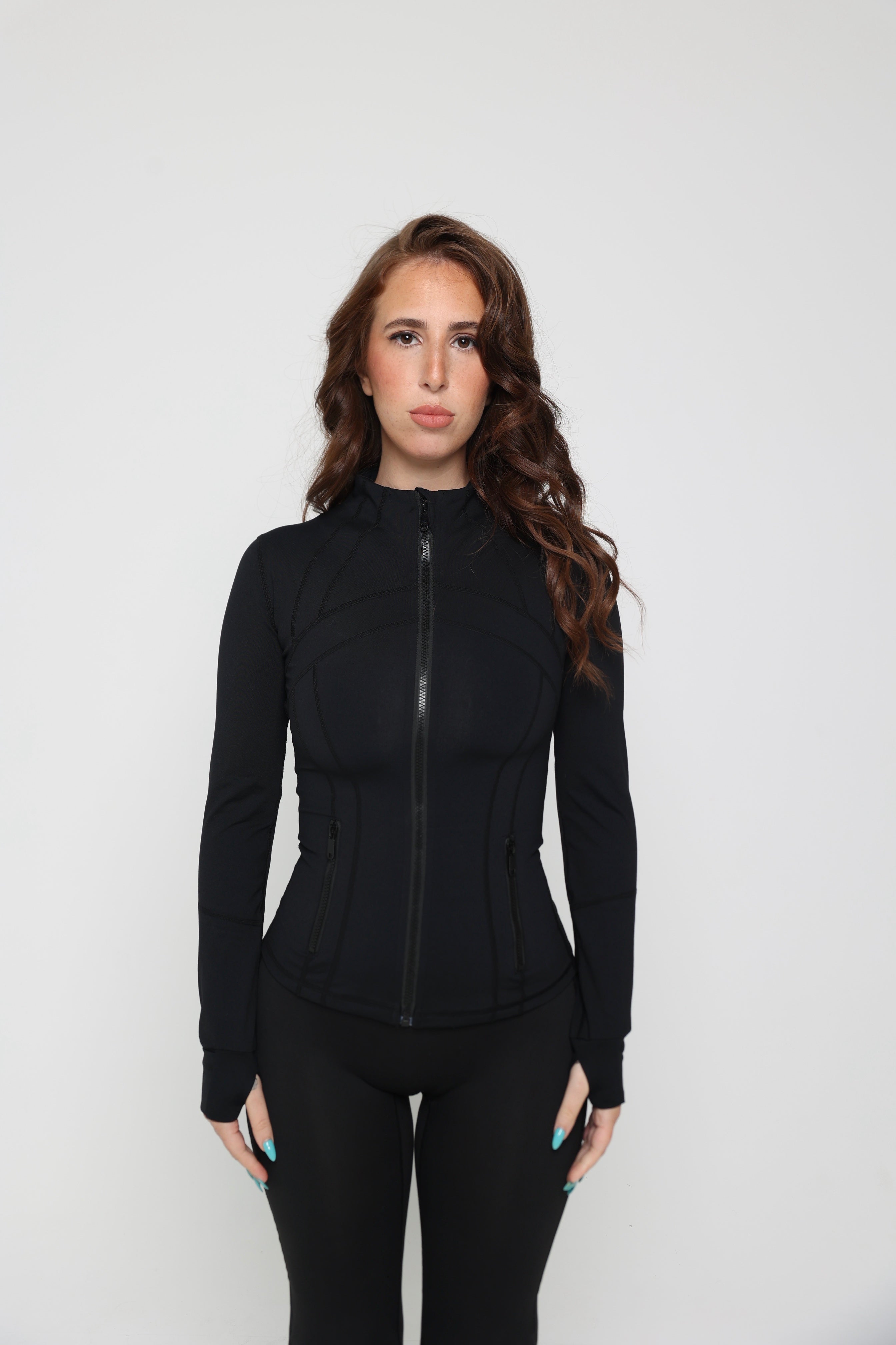 גקט מחטב סקלפט