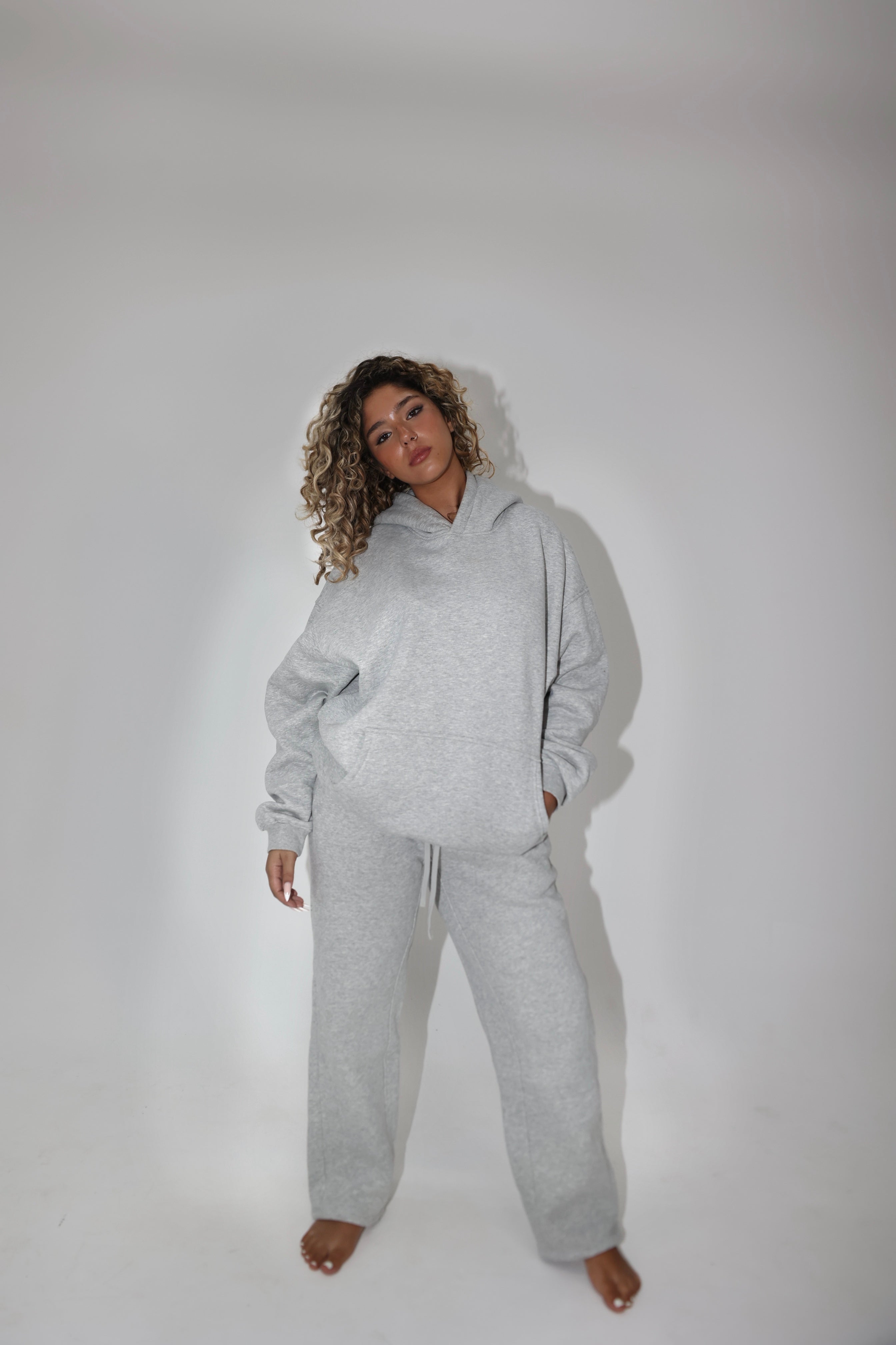 הסווצרט של נדב