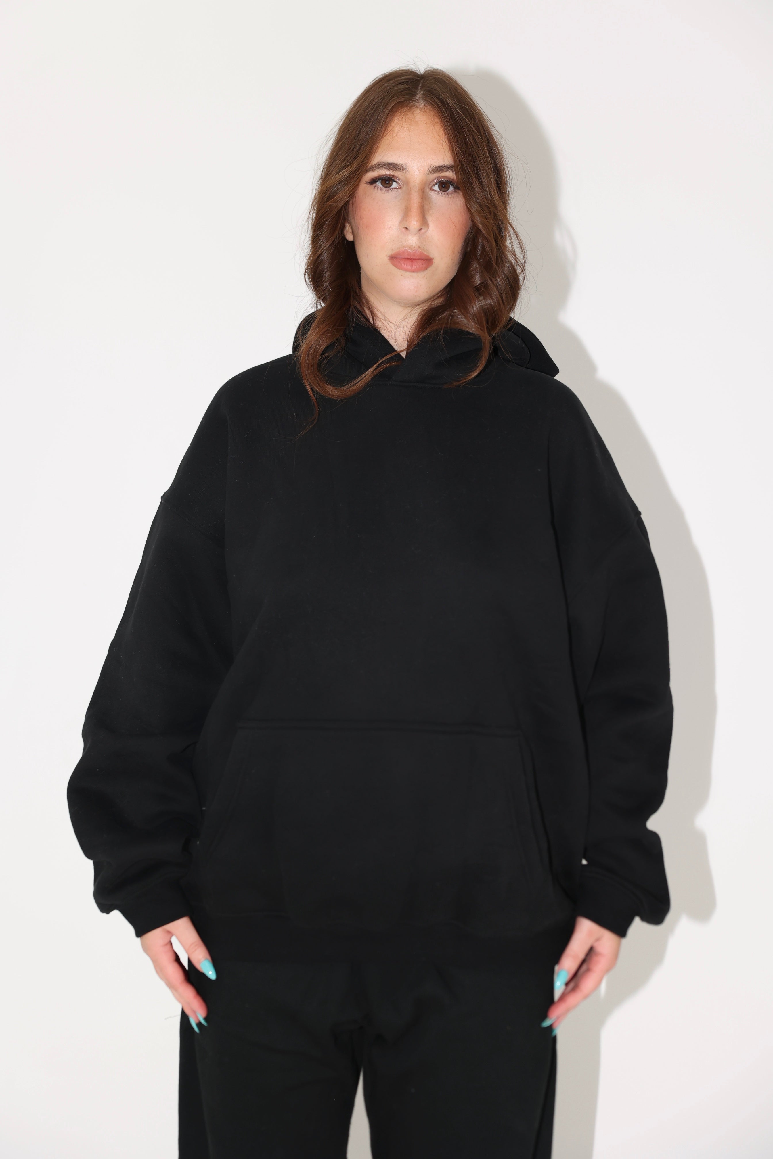 הסווצרט של נדב