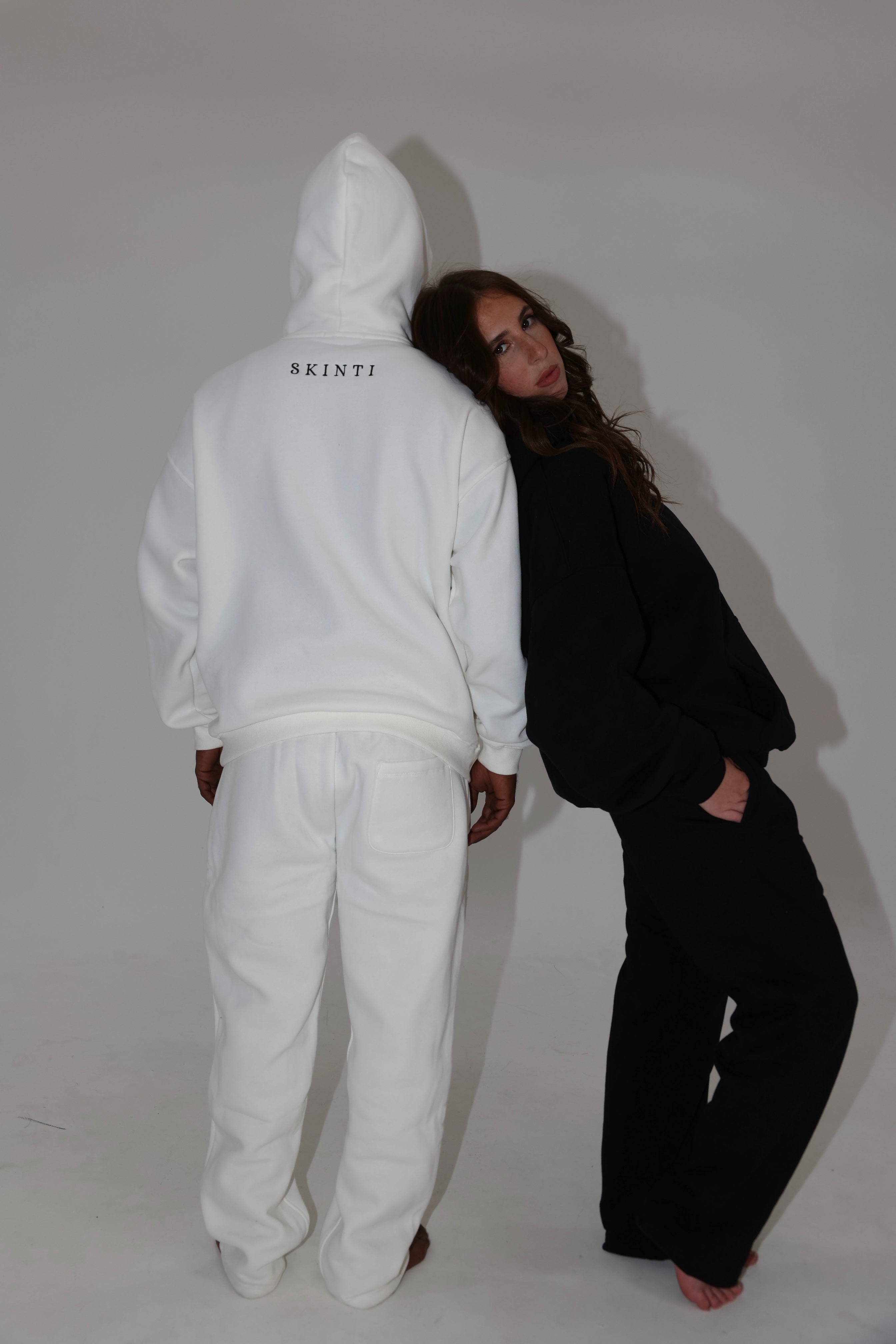 הסווצרט של נדב