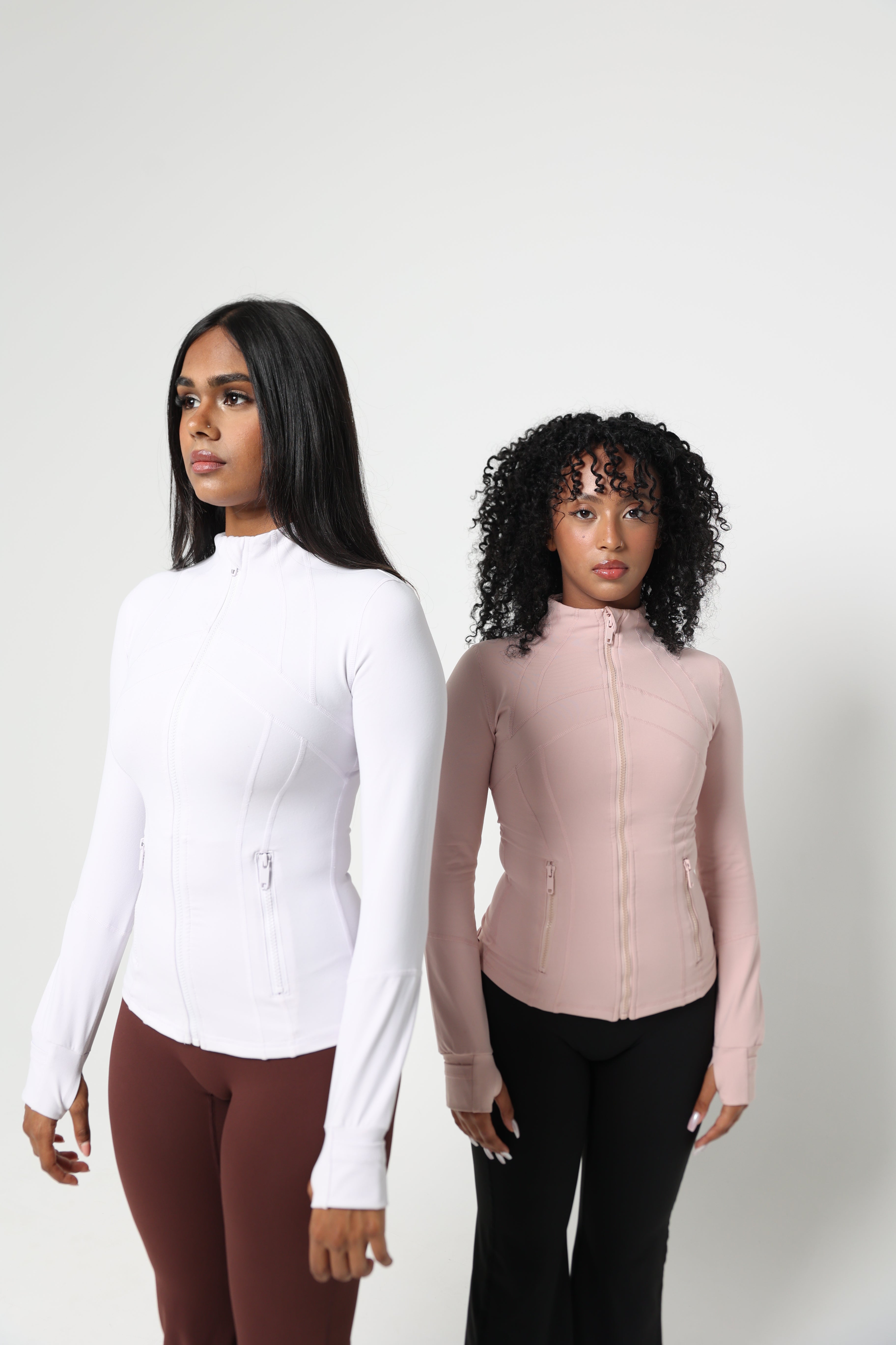 טייץ מחטב סקלפט פלייר