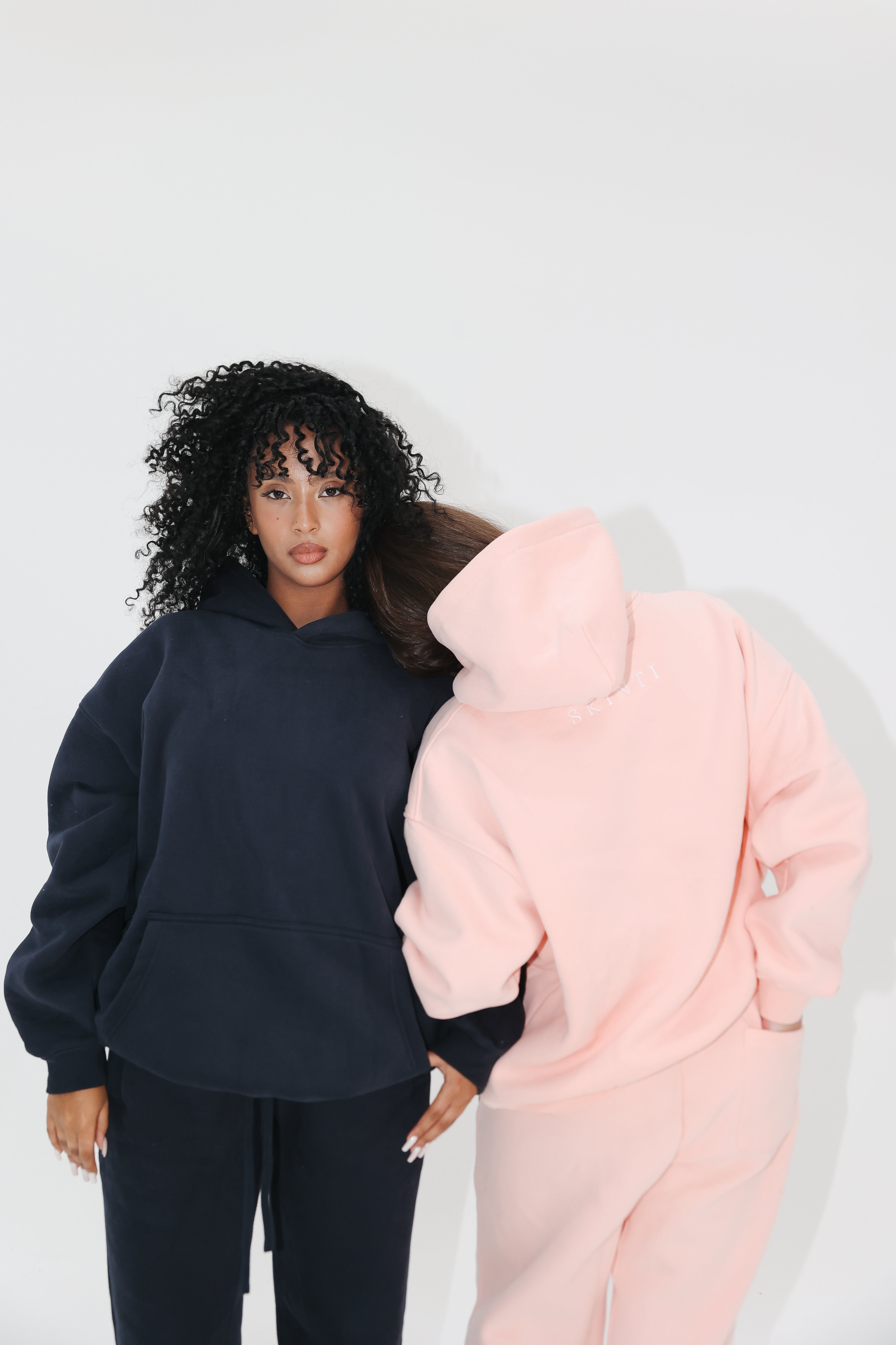 הסווצרט של נדב