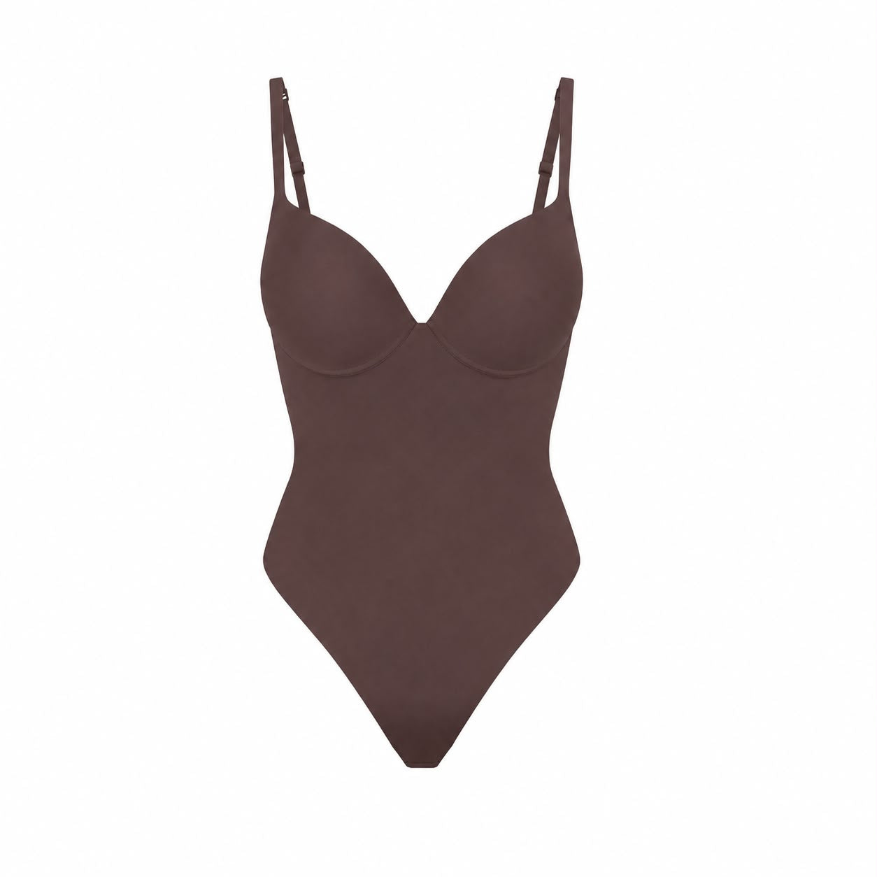 SKINTI DEFINE BODYSUIT