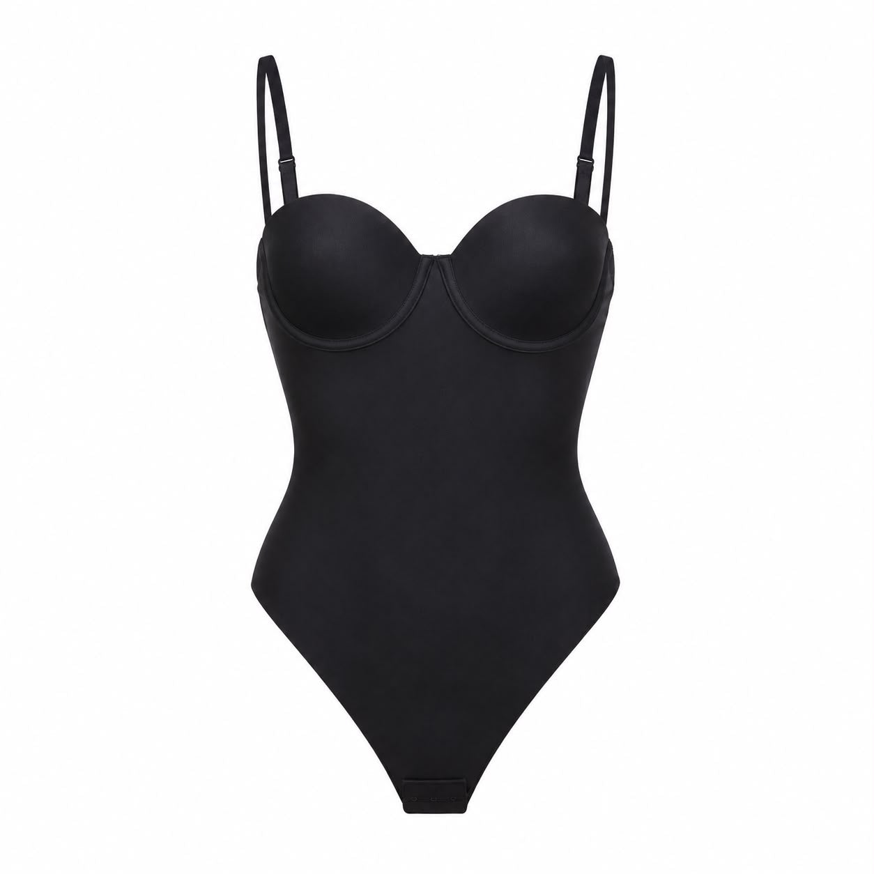 SKINTI DEFINE BODYSUIT